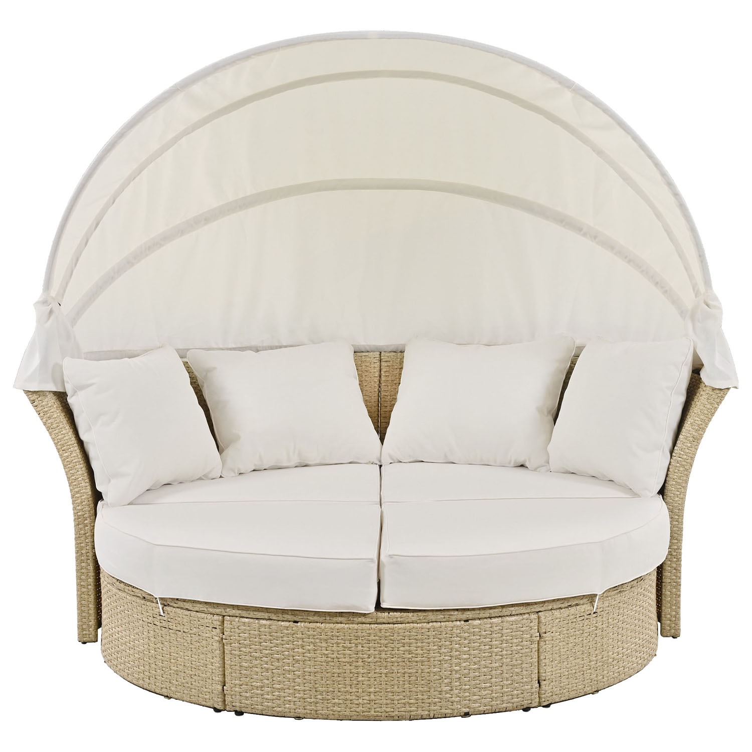 SINOFURN SYA300003BG Patio-Sofas-Daybeds - View #20