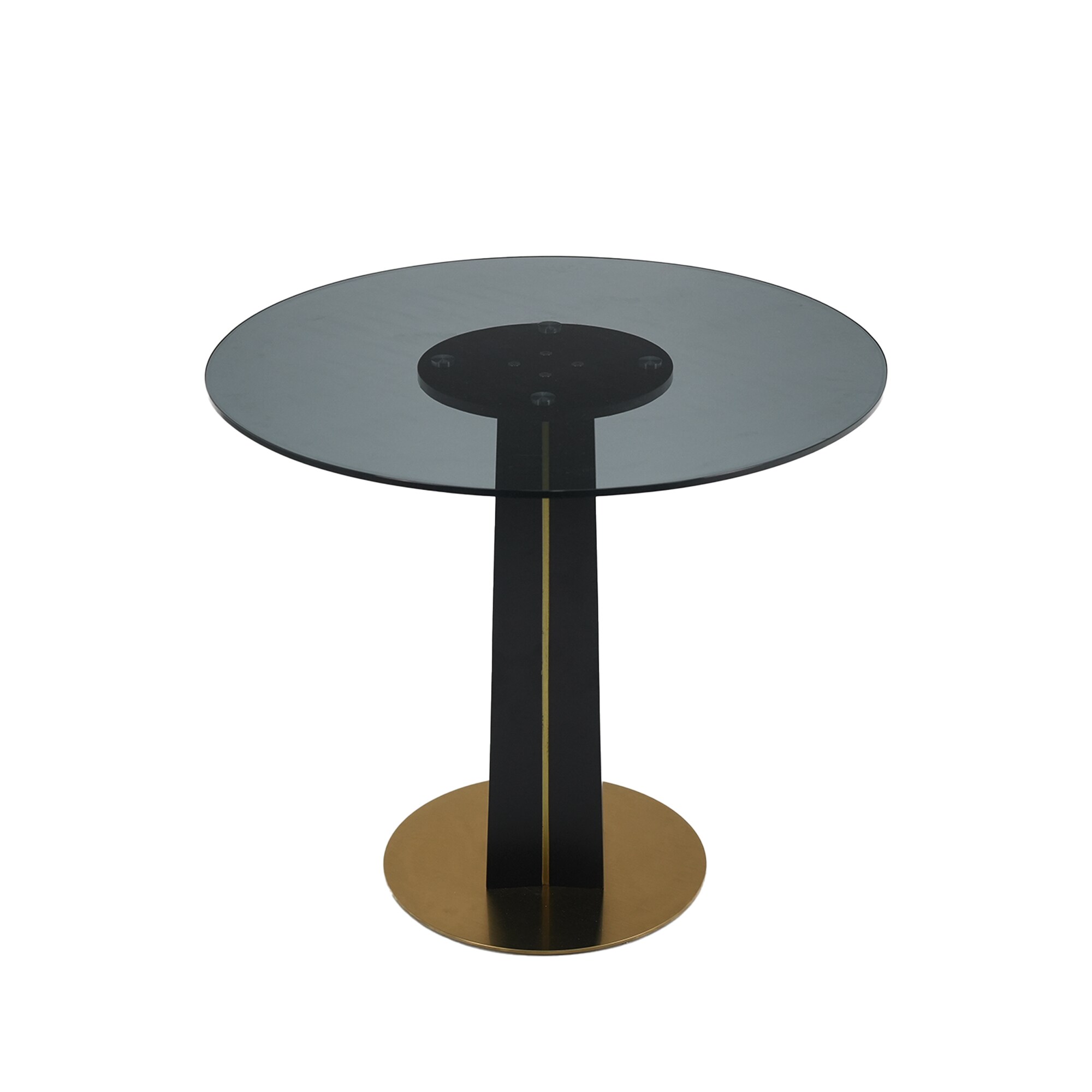 Vynxaria LS0515-W1535S00592 Dining-Tables - View #5
