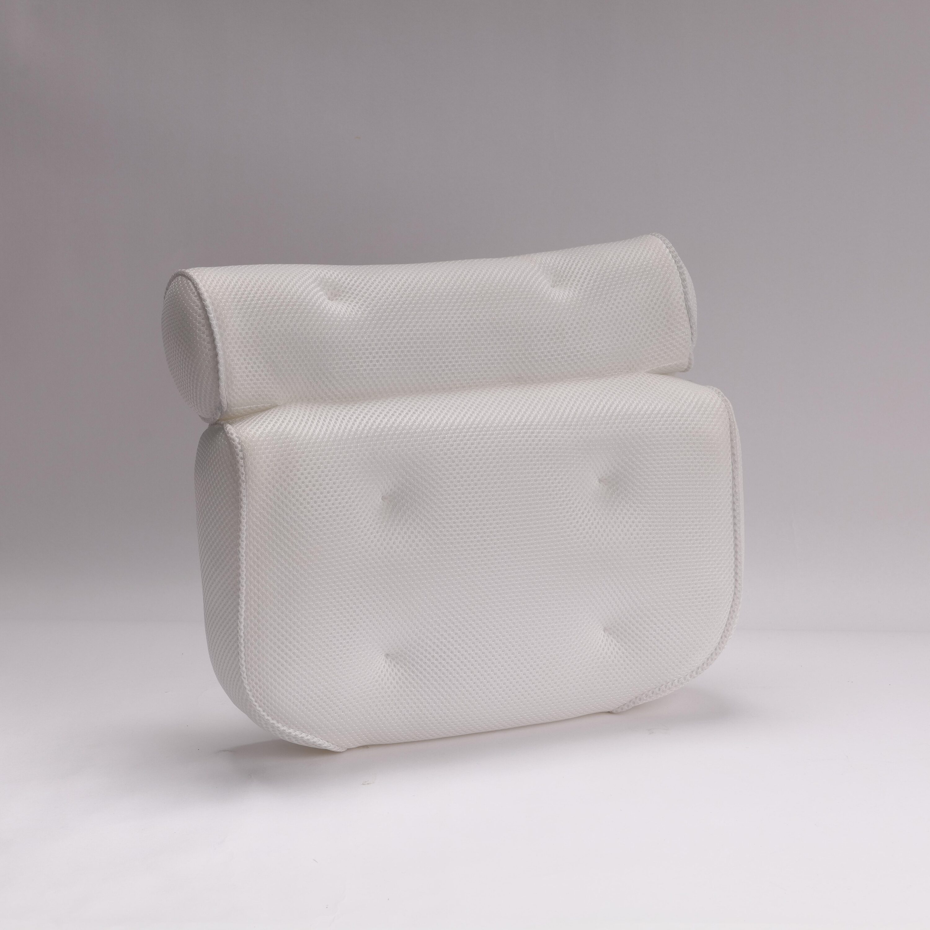 Empava Bath Pillow - Thumbnail 3