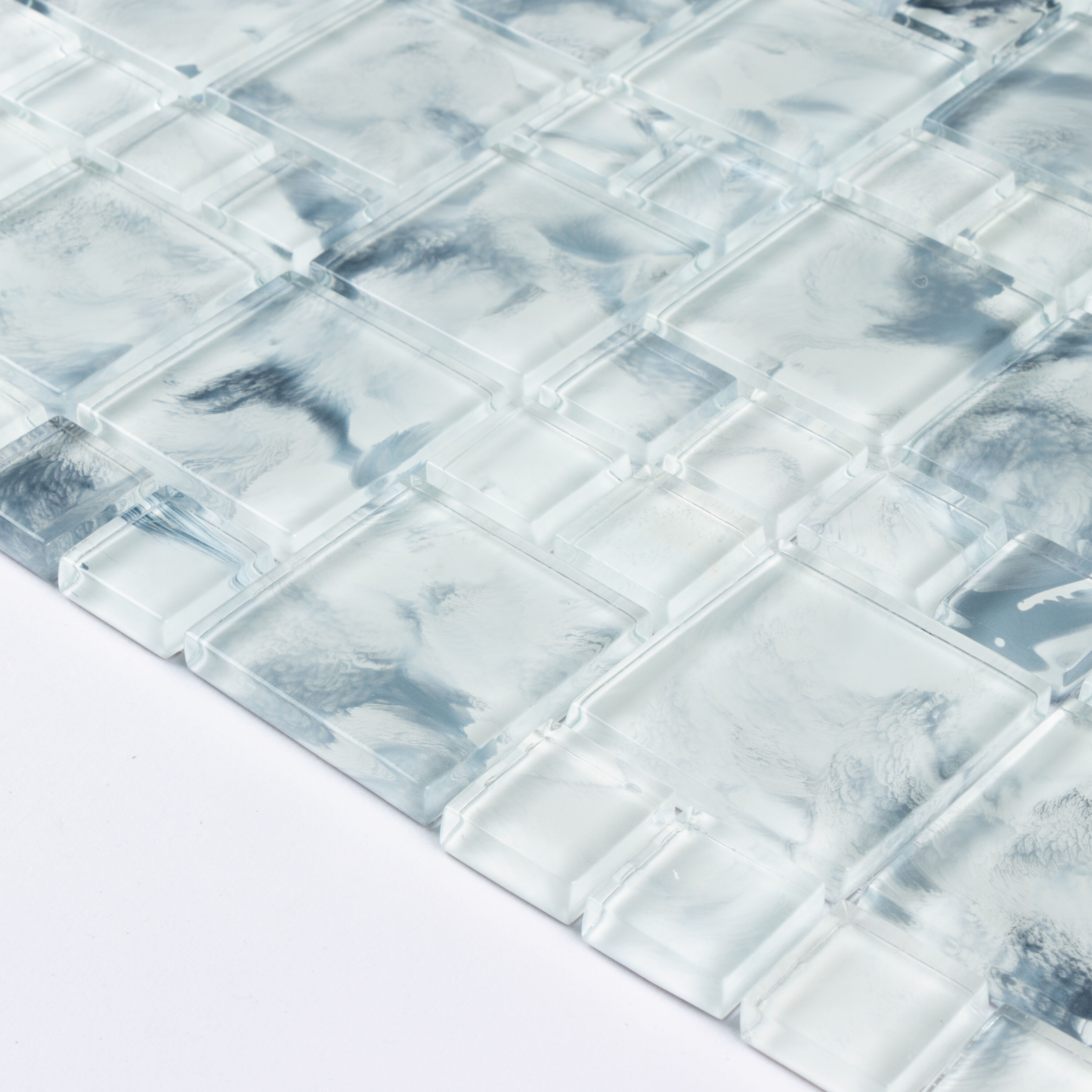WS Tiles WST-X27 Ceramic-Tile - View #2