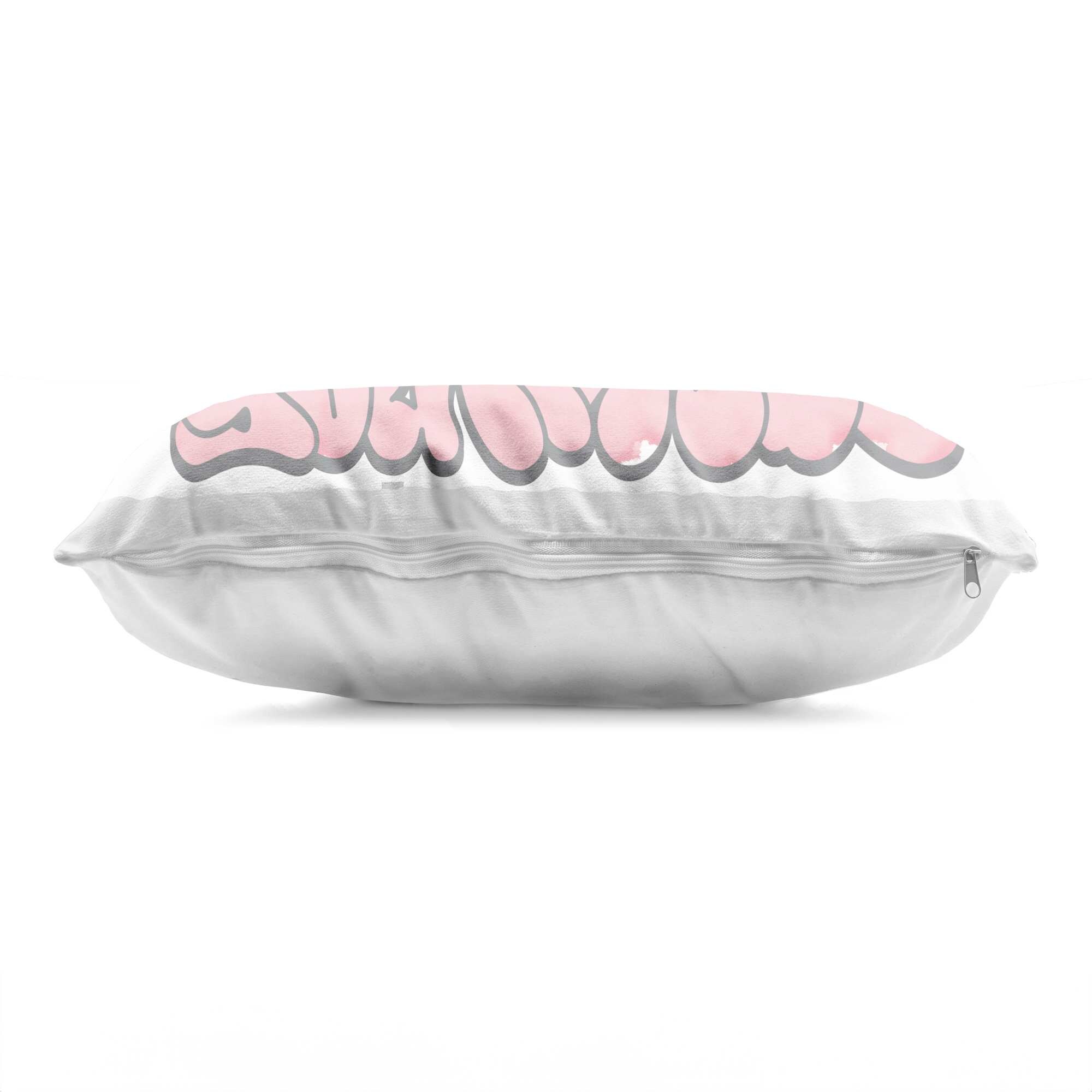 Stupell Industries PLO-865-RCW-14X20 Accent-Pillows - View #2