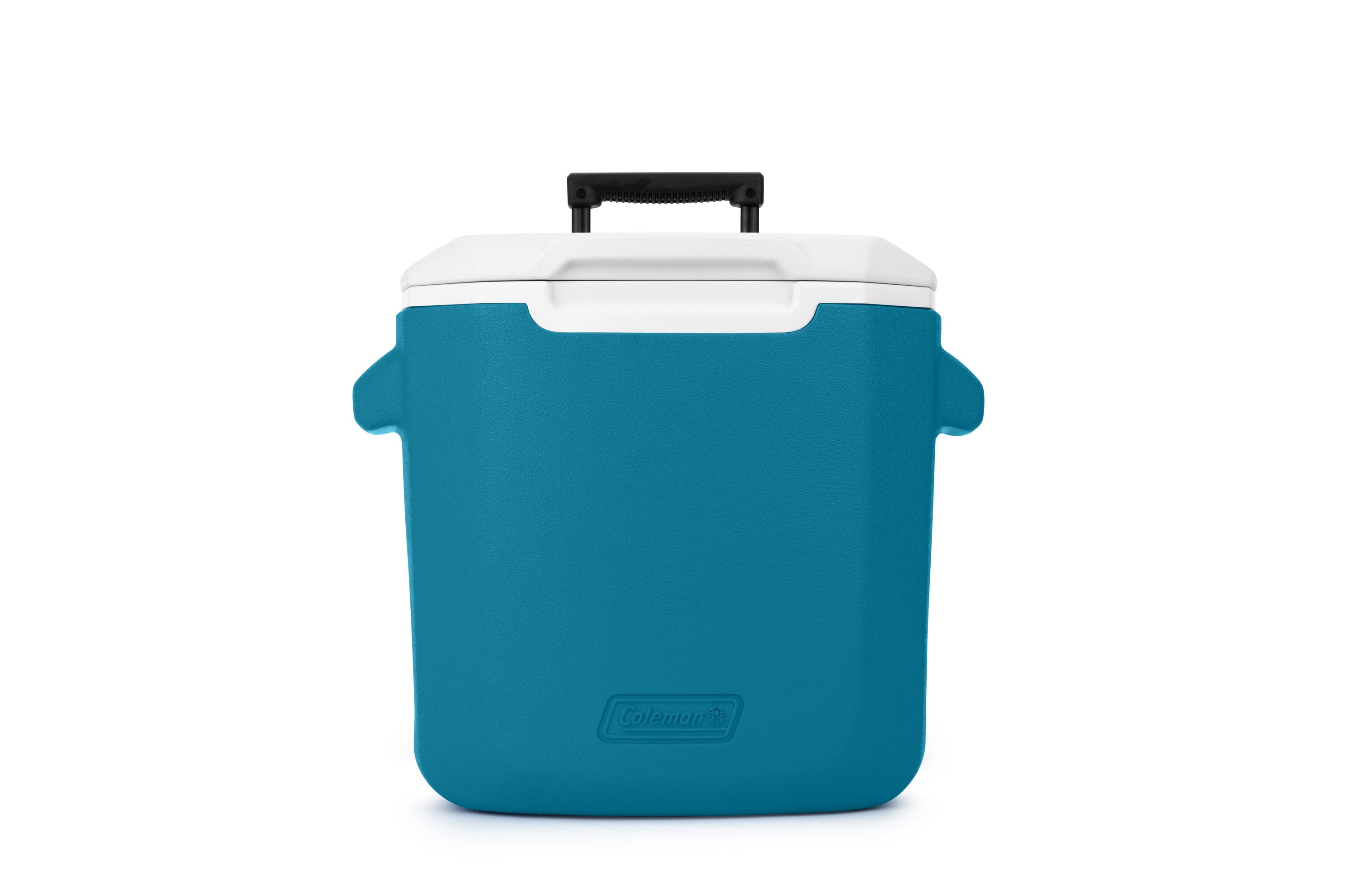 Fit & Fresh Wichita Lunch Kit Set - Blue