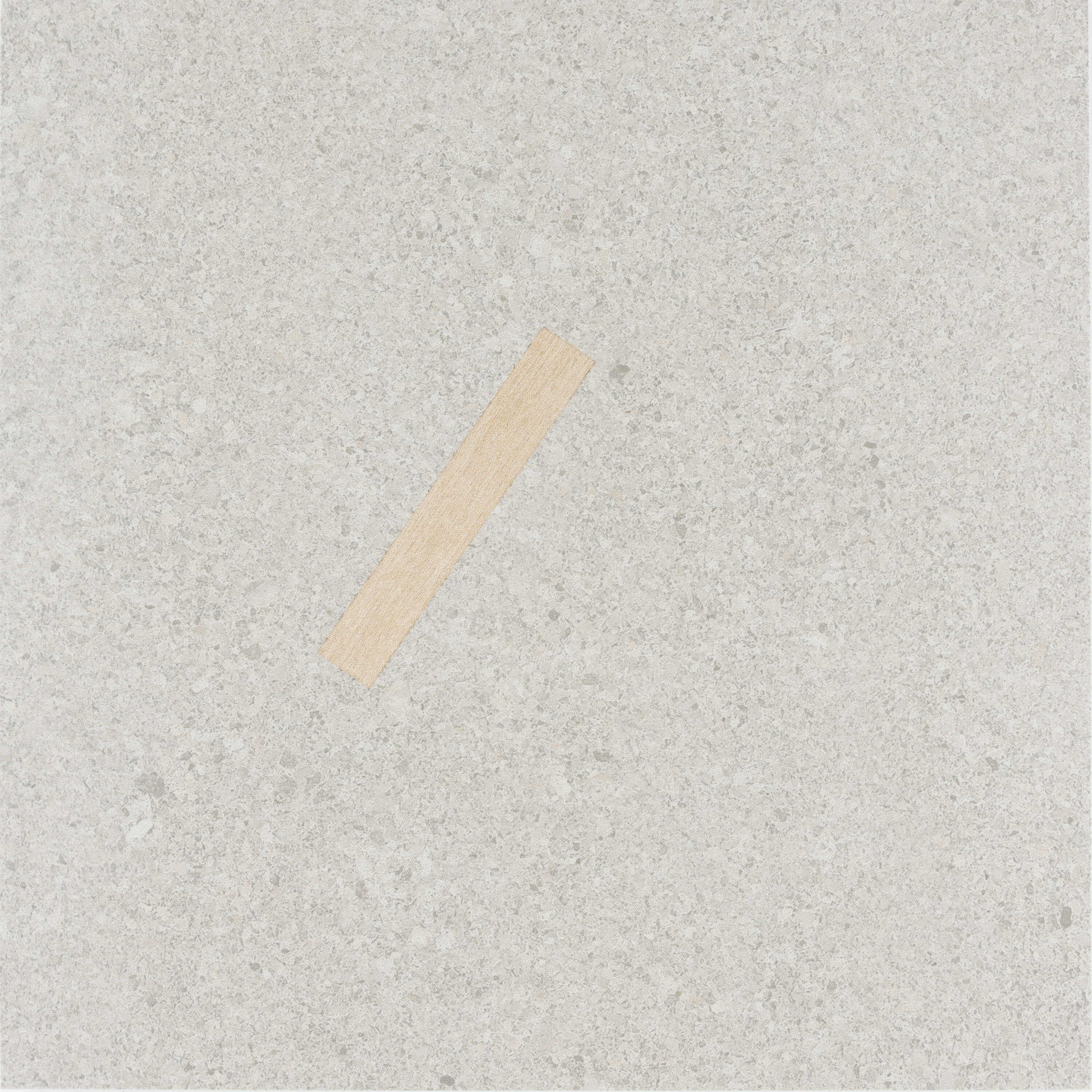 Affinity Tile FAA8KOMAB Ceramic-Tile - View #4