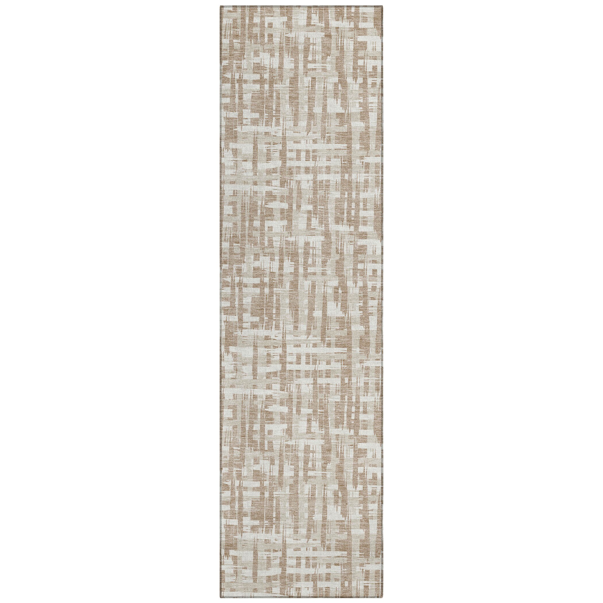 Addison Rugs ACN1059TA2X8 rugs - View #2