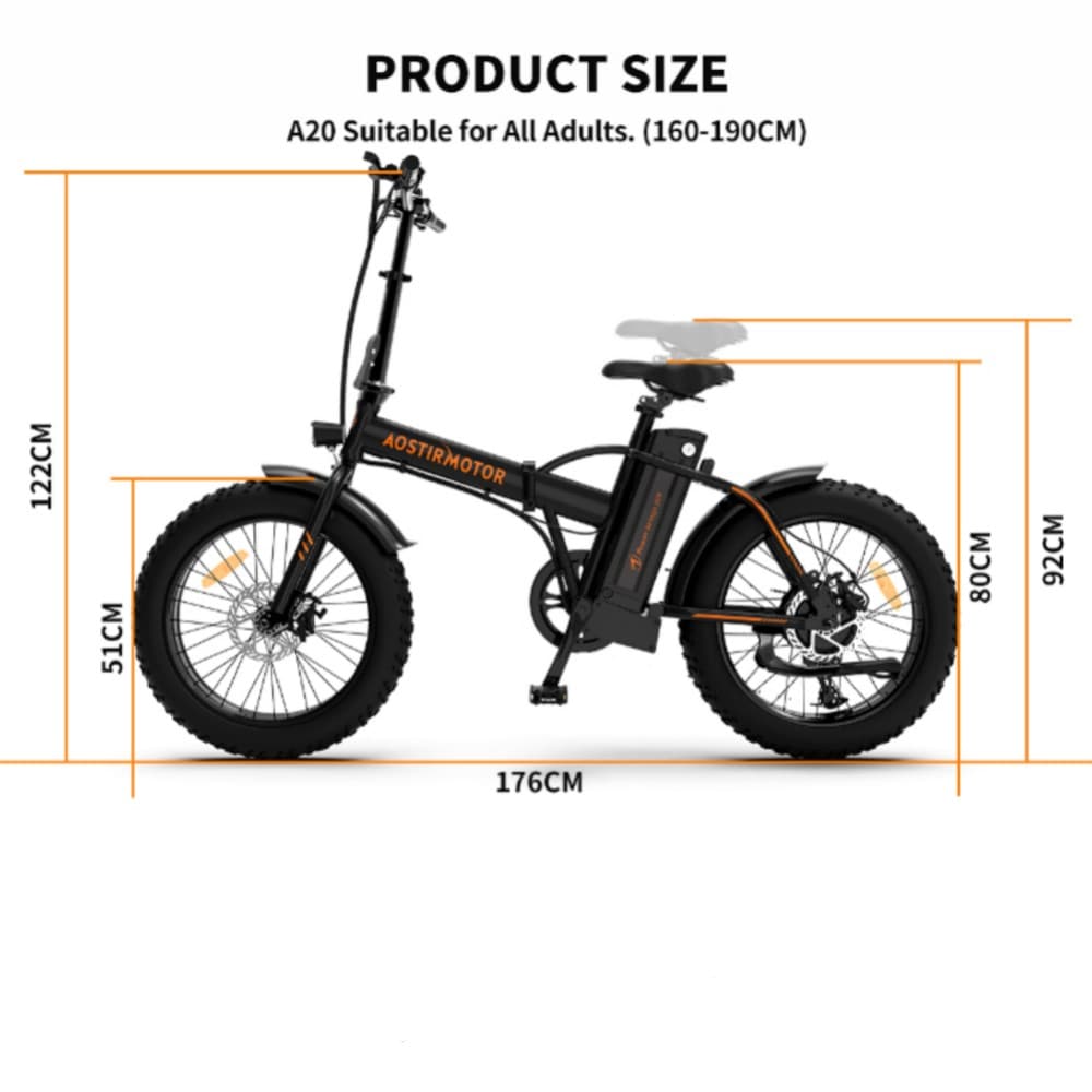 ZAKLOOP XU20211221A20B bikes - View #9