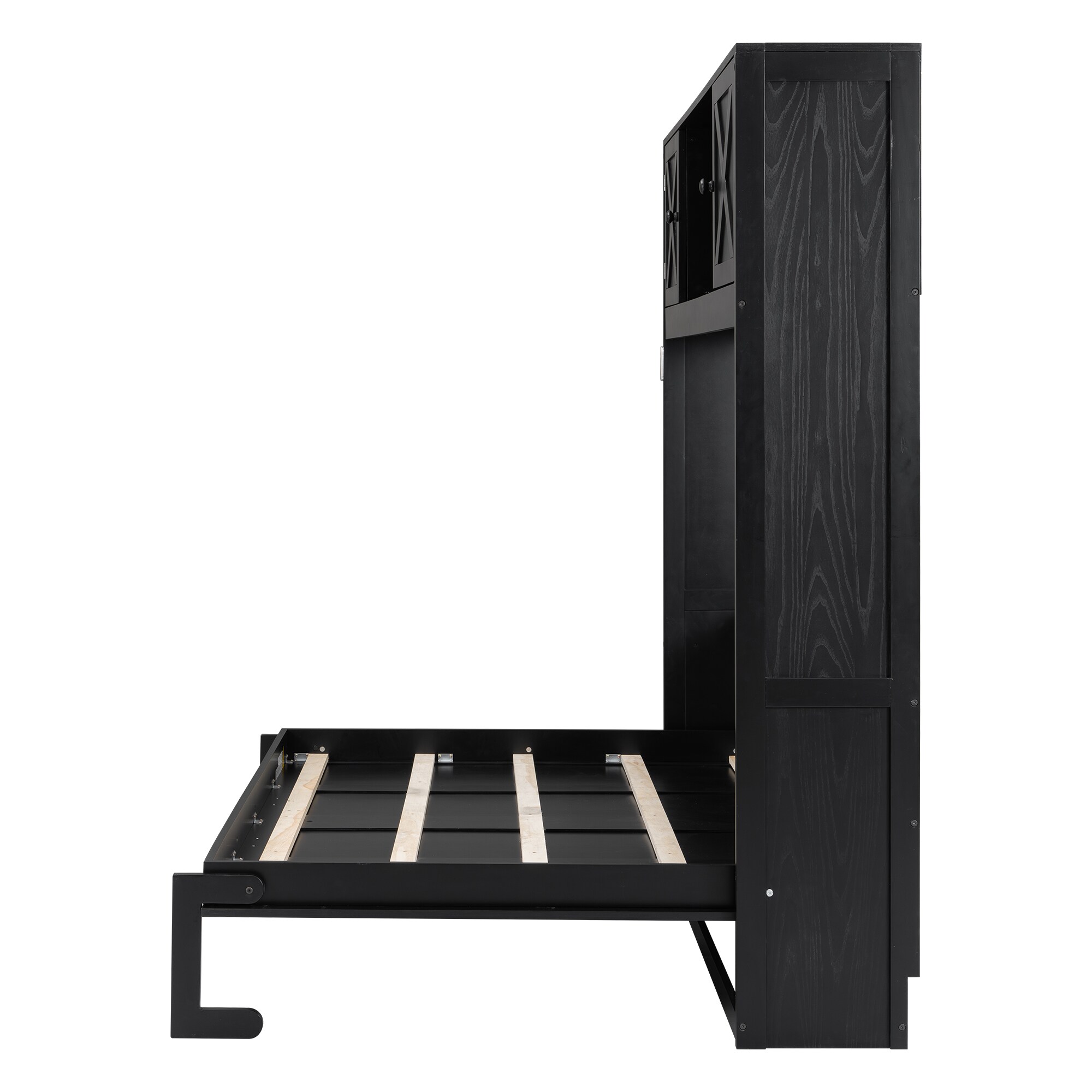 ModernLuxe L3P-N7090004009B beds - View #12