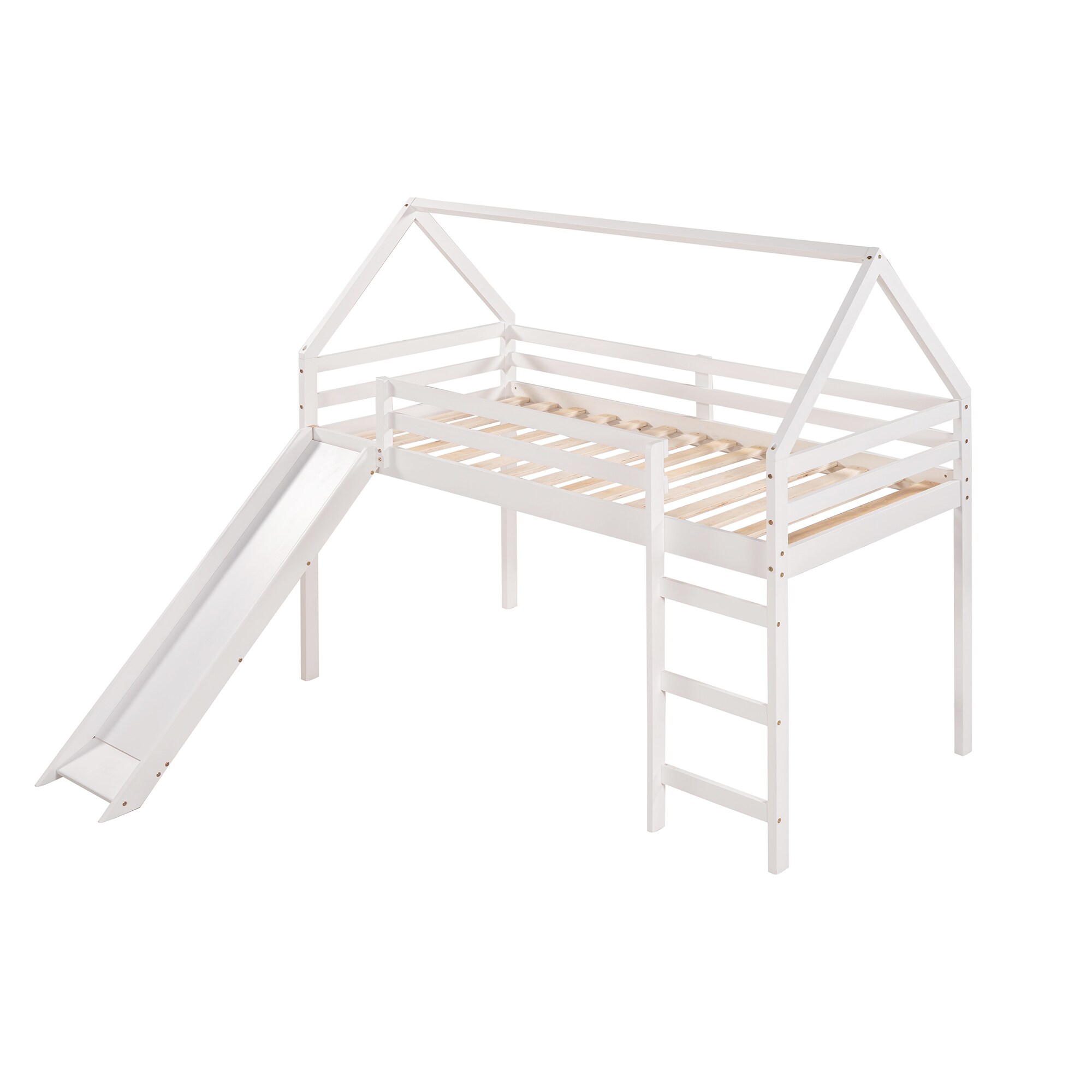 Qualler BLE000243K beds - View #4