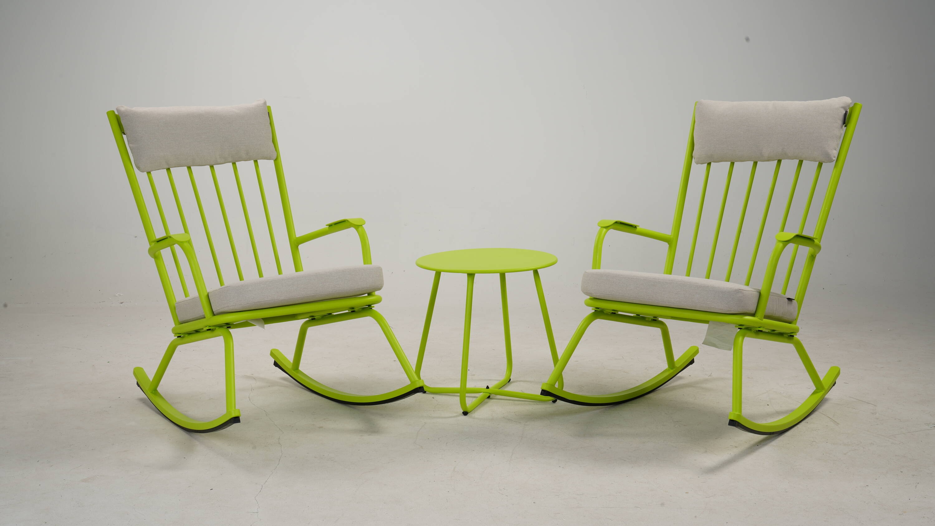 Upland RC-545-LG Patio-Chairs - View #5