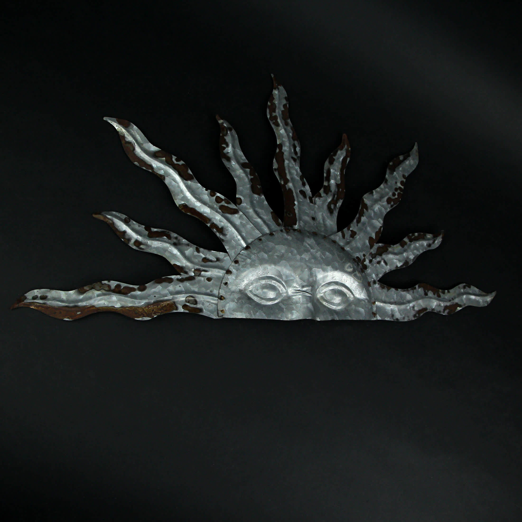 Zeckos ZKO-99216 Wall-Accents - View #4