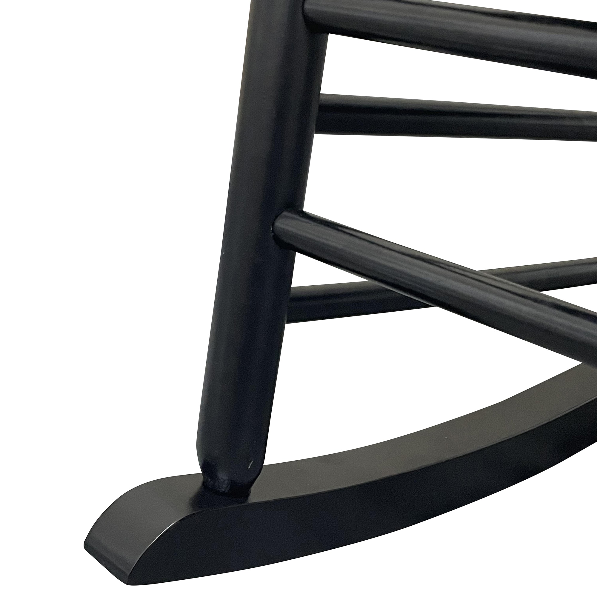 CESICIA W225-OPS-132 Patio-Chairs - View #8