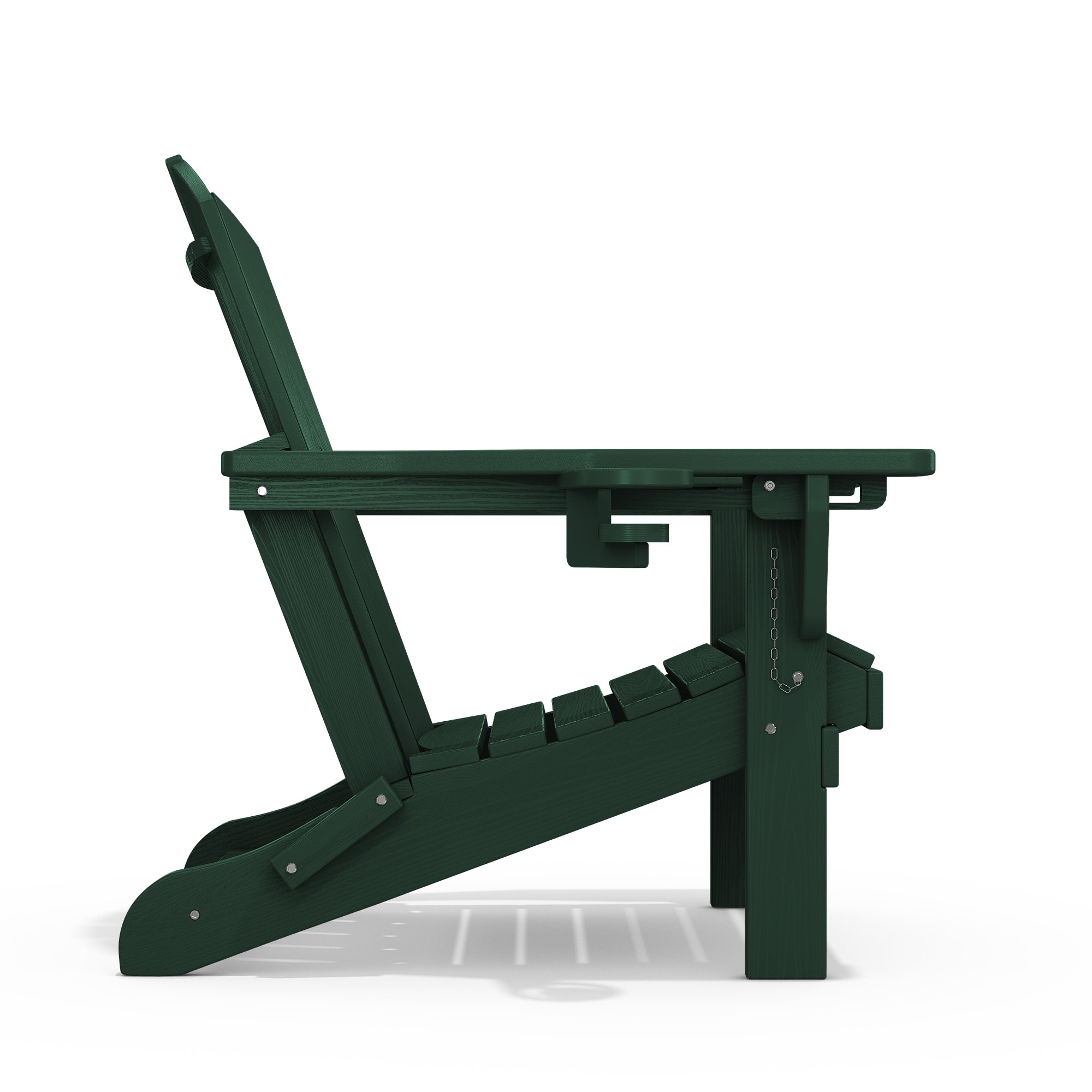 JEAREY PECGTJY-GN Patio-Chairs - View #10