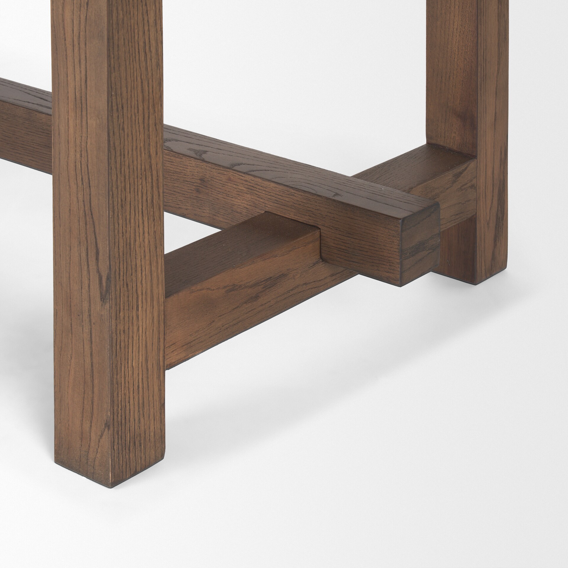 Mercana 70873-AB Dining-Tables - View #8