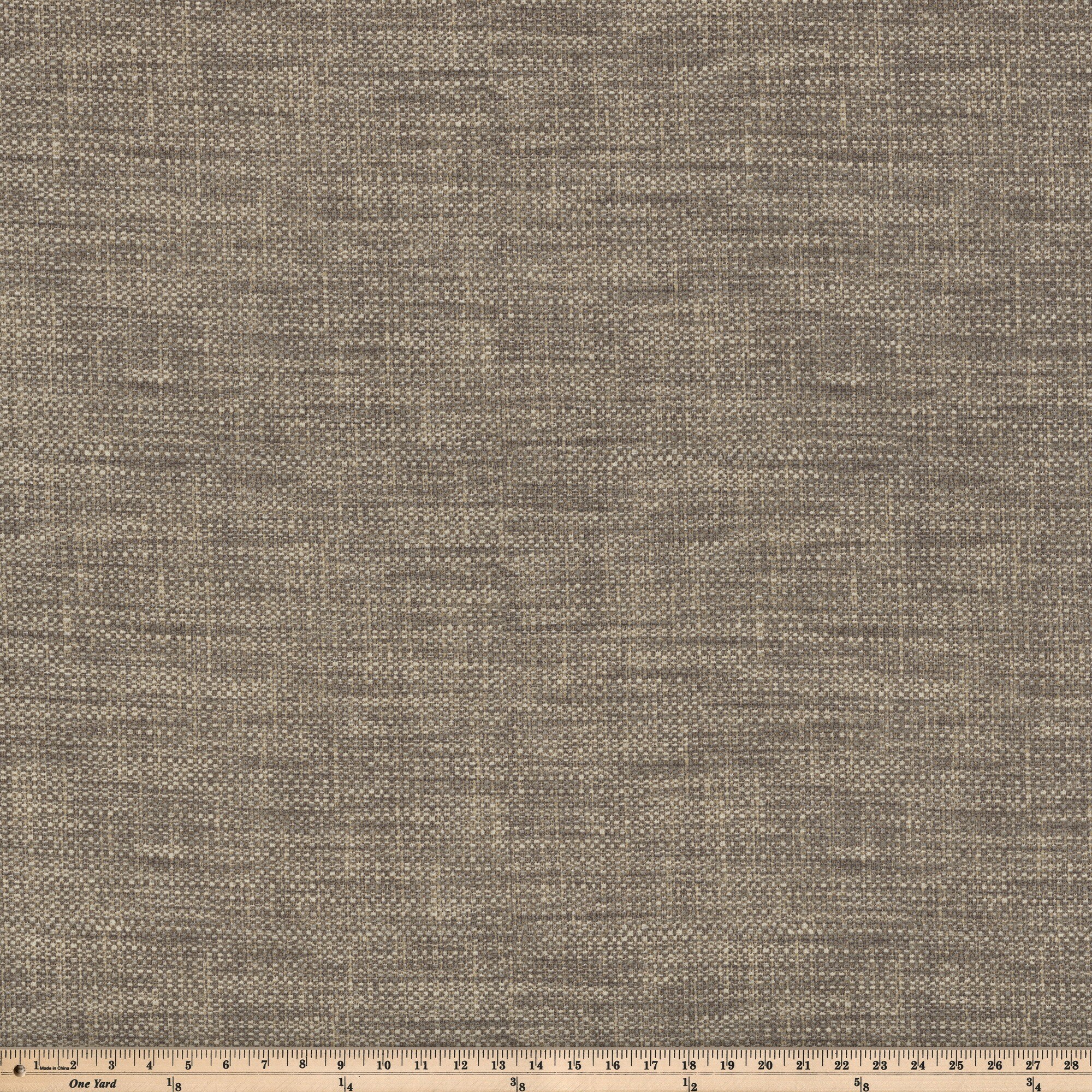 Pillow Perfect 687315 Outdoor-Accent-Pillows - View #3