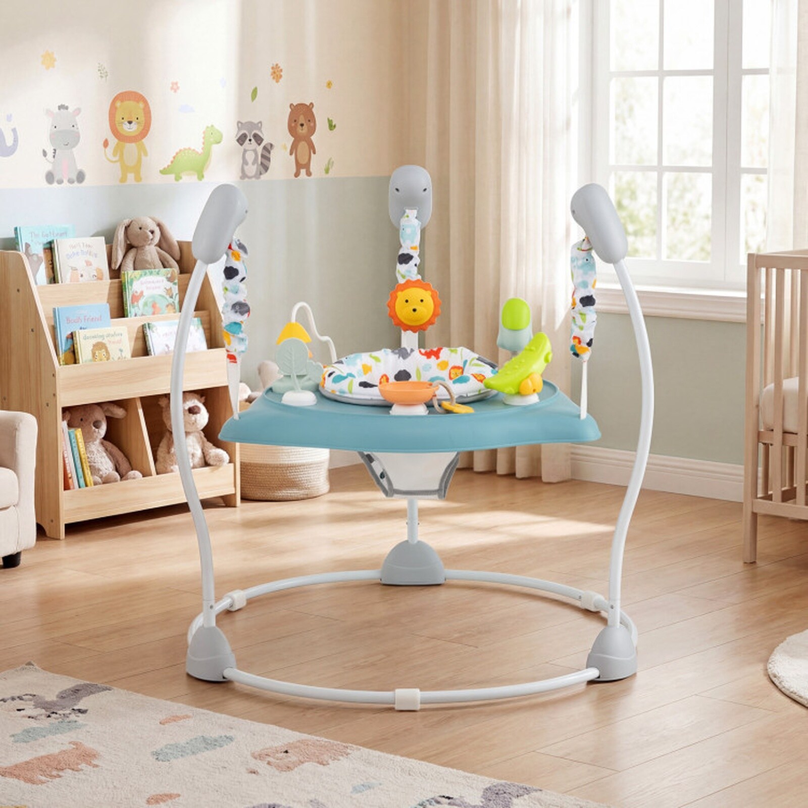 SUGIFT LW018SUGHY1621 Play-Toys - View #2