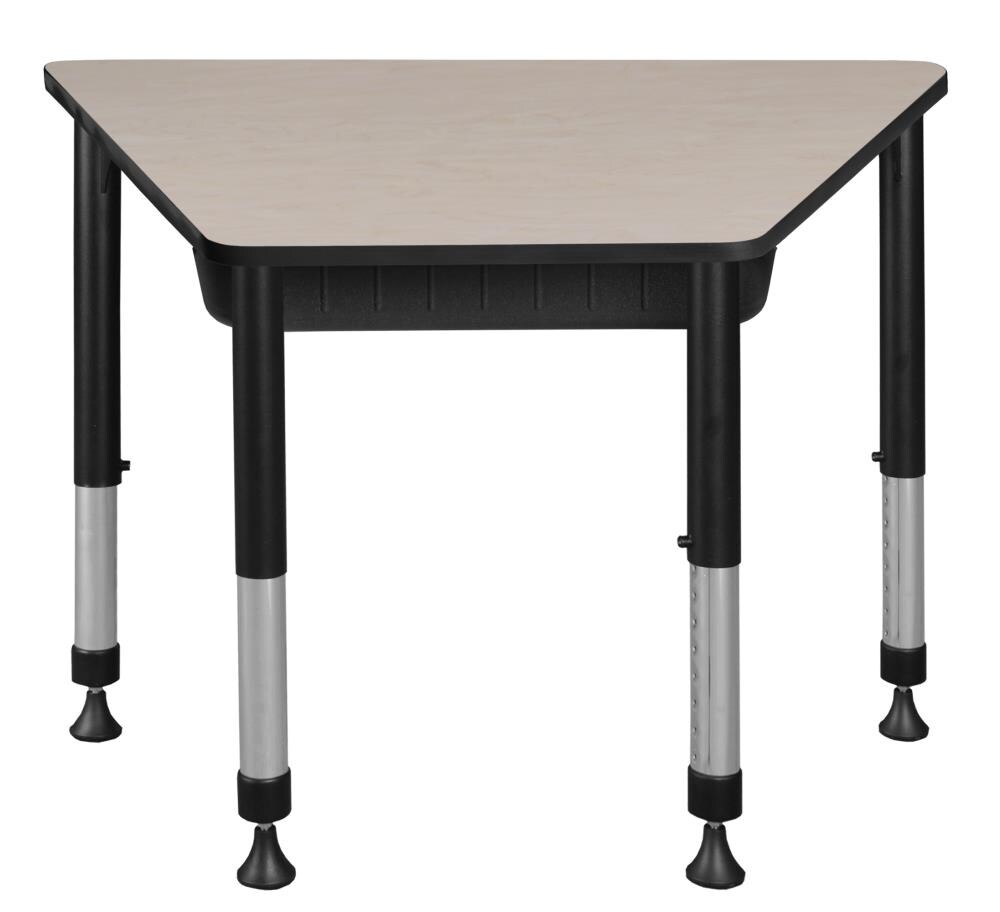 Regency TSDBX362319PL desks - View #3