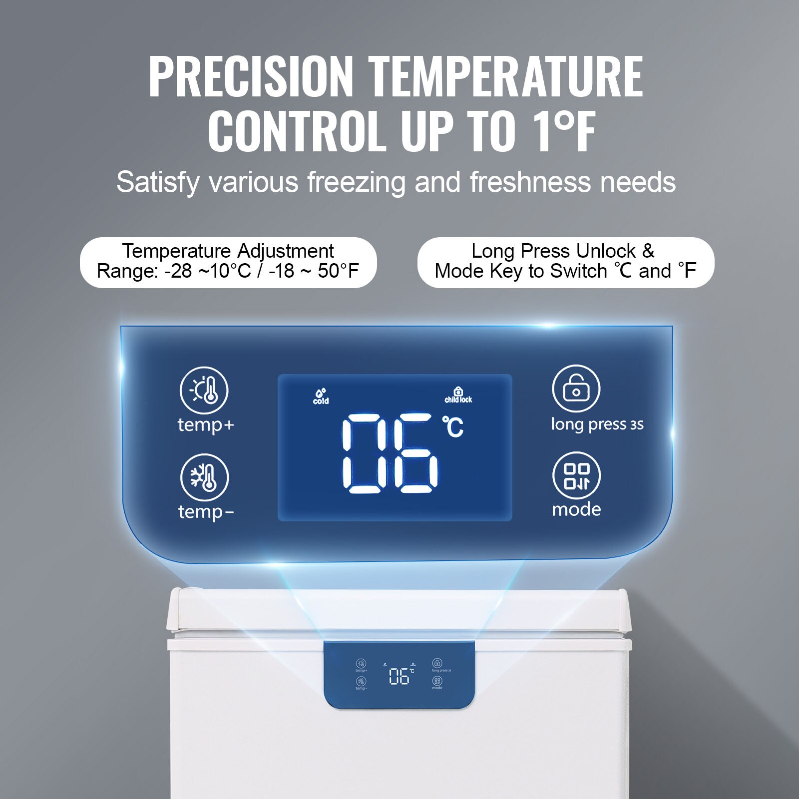 SVOPES SCJYLJBS222C03816V1 m050210 - View #4