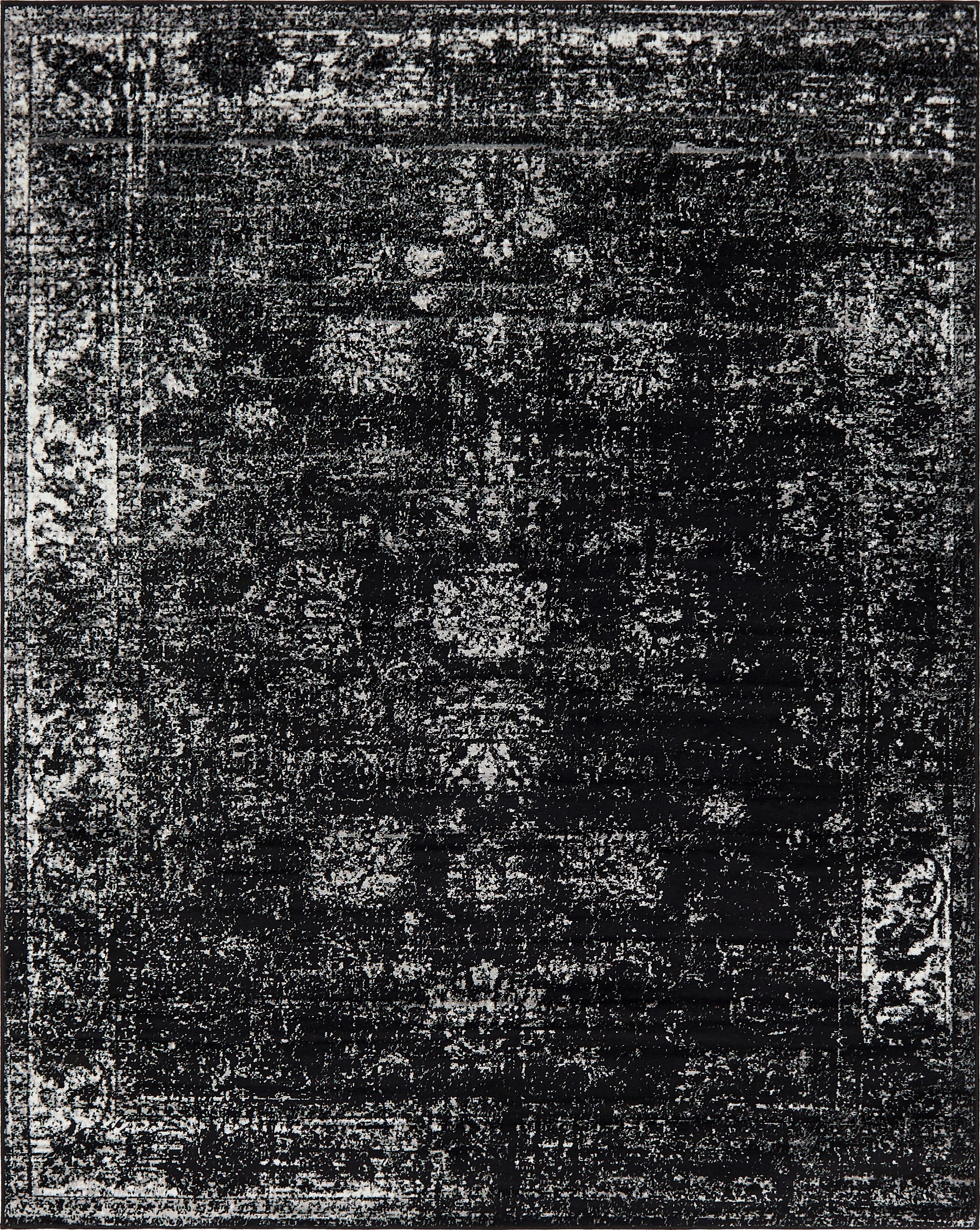 Unique Loom 3137800 rugs - View #10