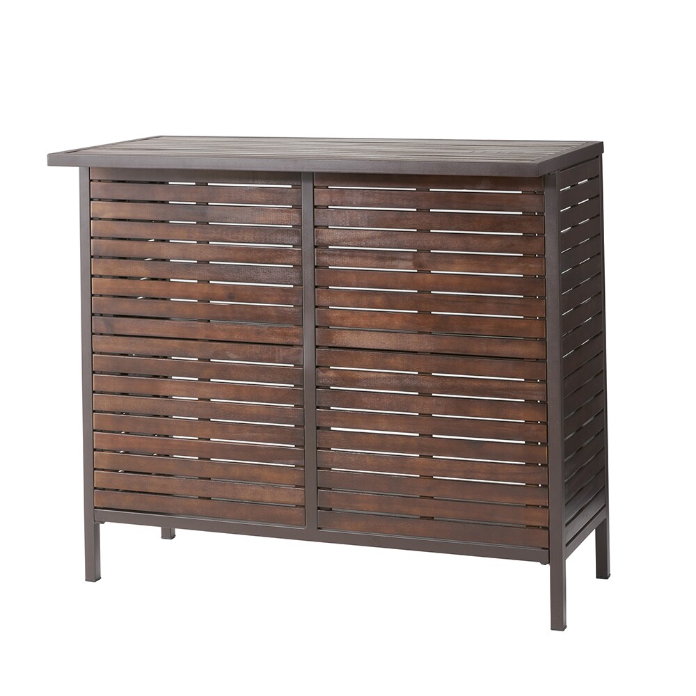 Best Selling Home Decor 296868 Patio-Tables - View #3