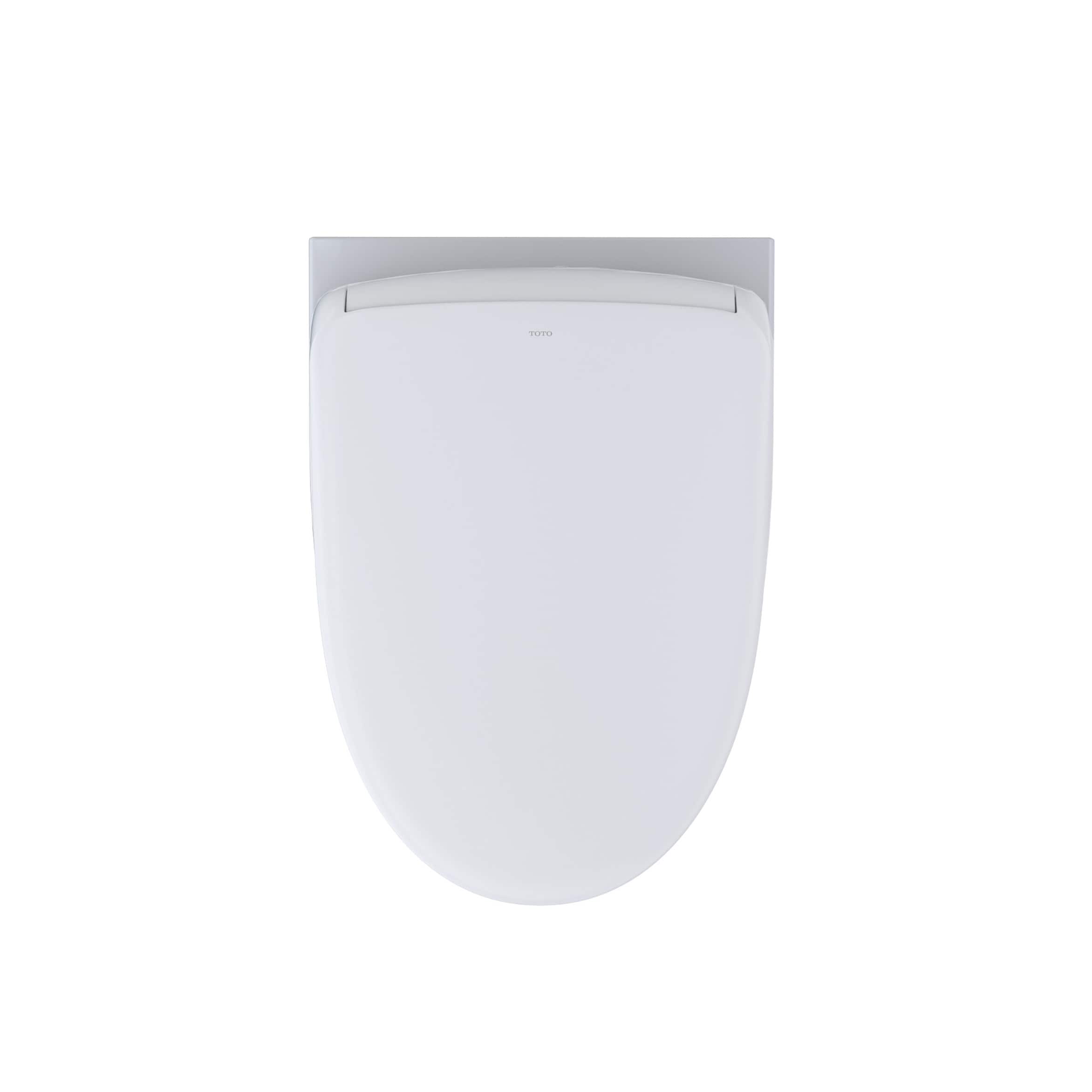 TOTO CWT4284736CMFGA-MS bidets - View #16