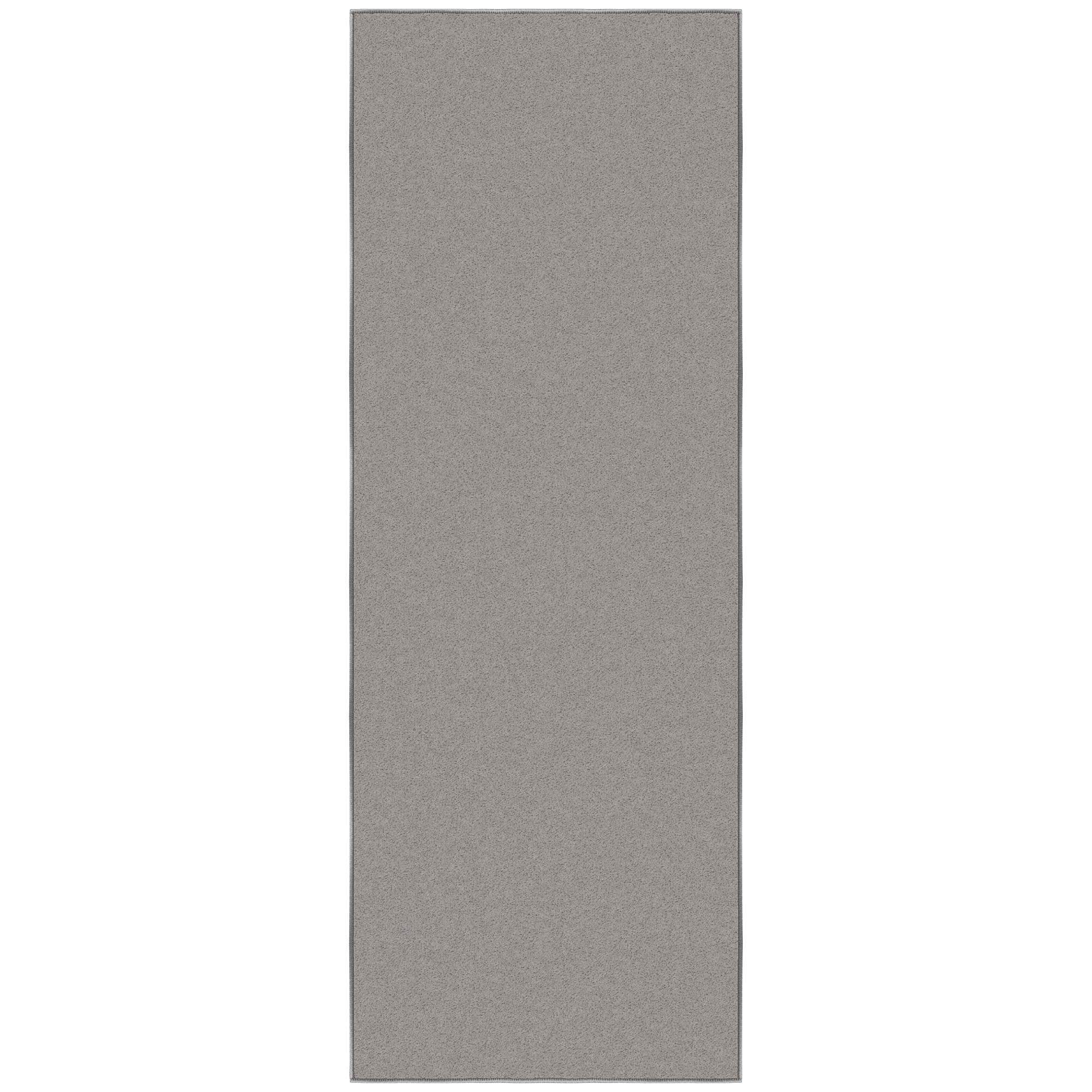 Ottomanson CLS9503-2X6 rugs - View #2