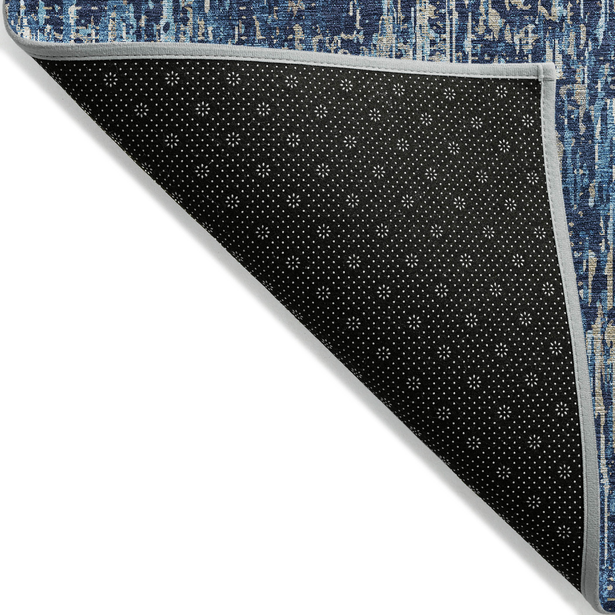 Addison Rugs ACN1380NA2X8 rugs - View #3
