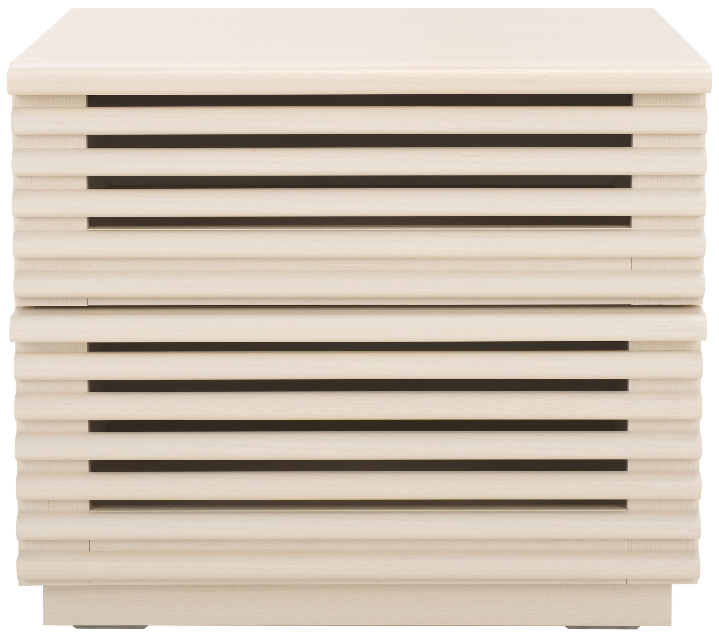 Safavieh NST9611D nightstands - View #8