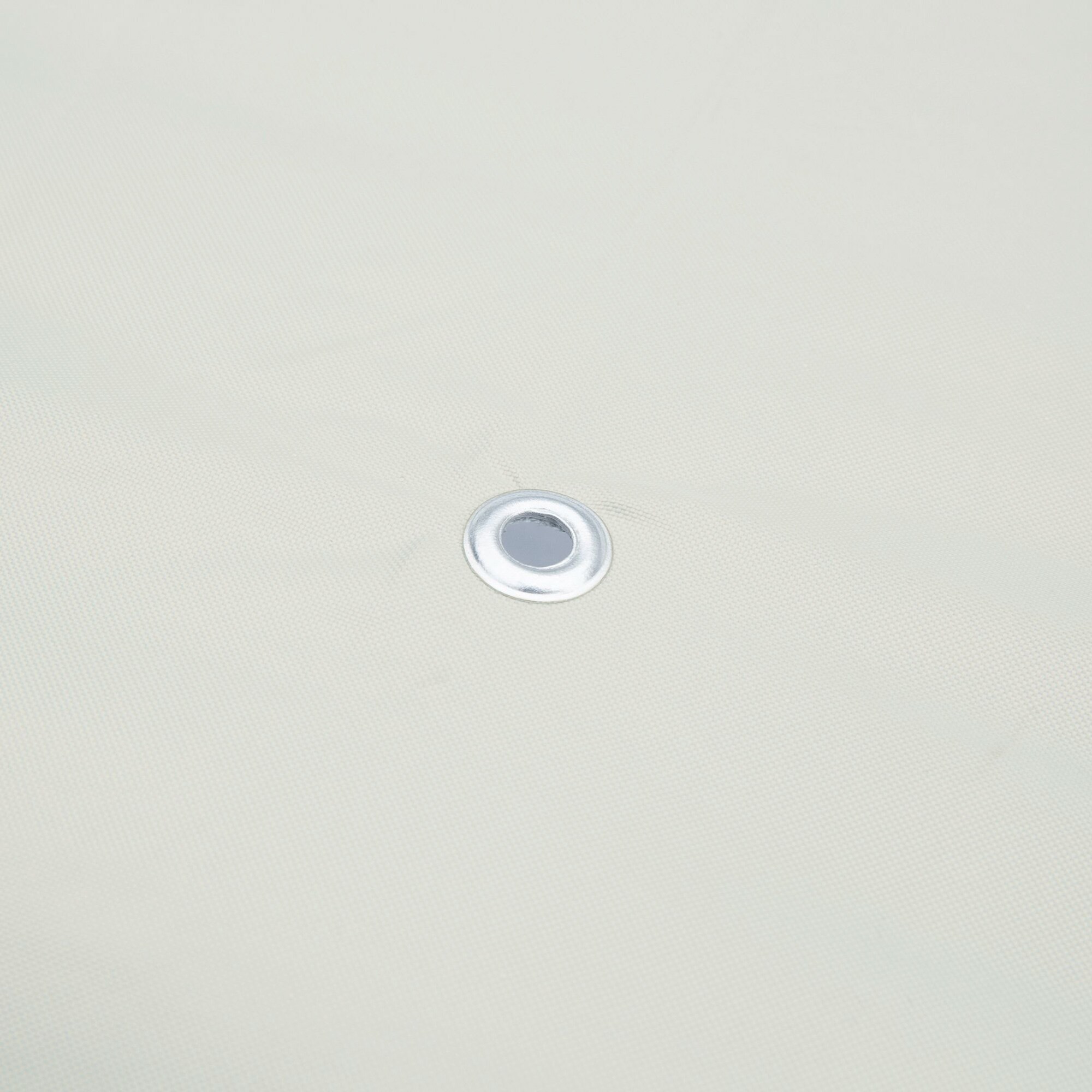 CESICIA GA-ZT-22 Wood-Resin-Gazebos - View #6