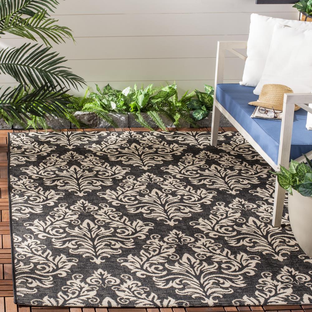 Safavieh CY6930-26-4 rugs - View #2