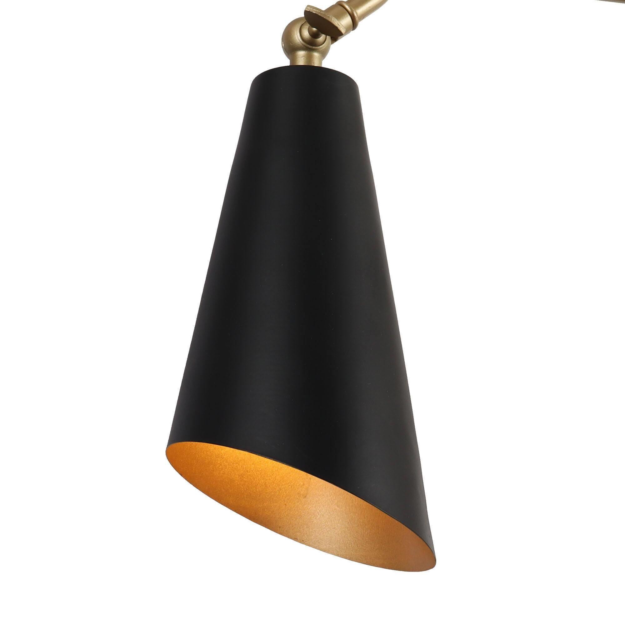 ZEVNI L3A3YIRYW4400S17 Pendant-Lights - View #9