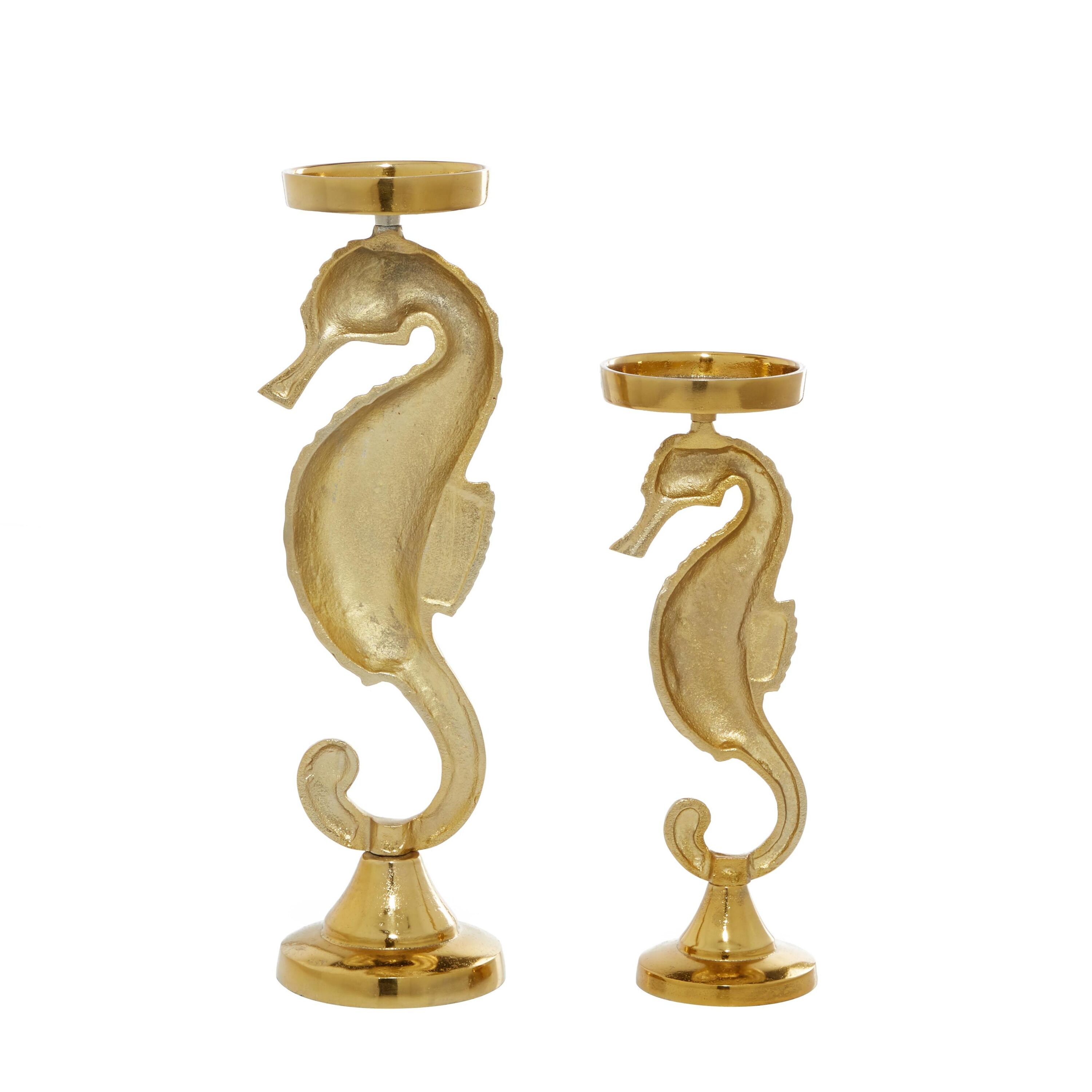 Grayson Lane 27971 Candle-Holders - View #7