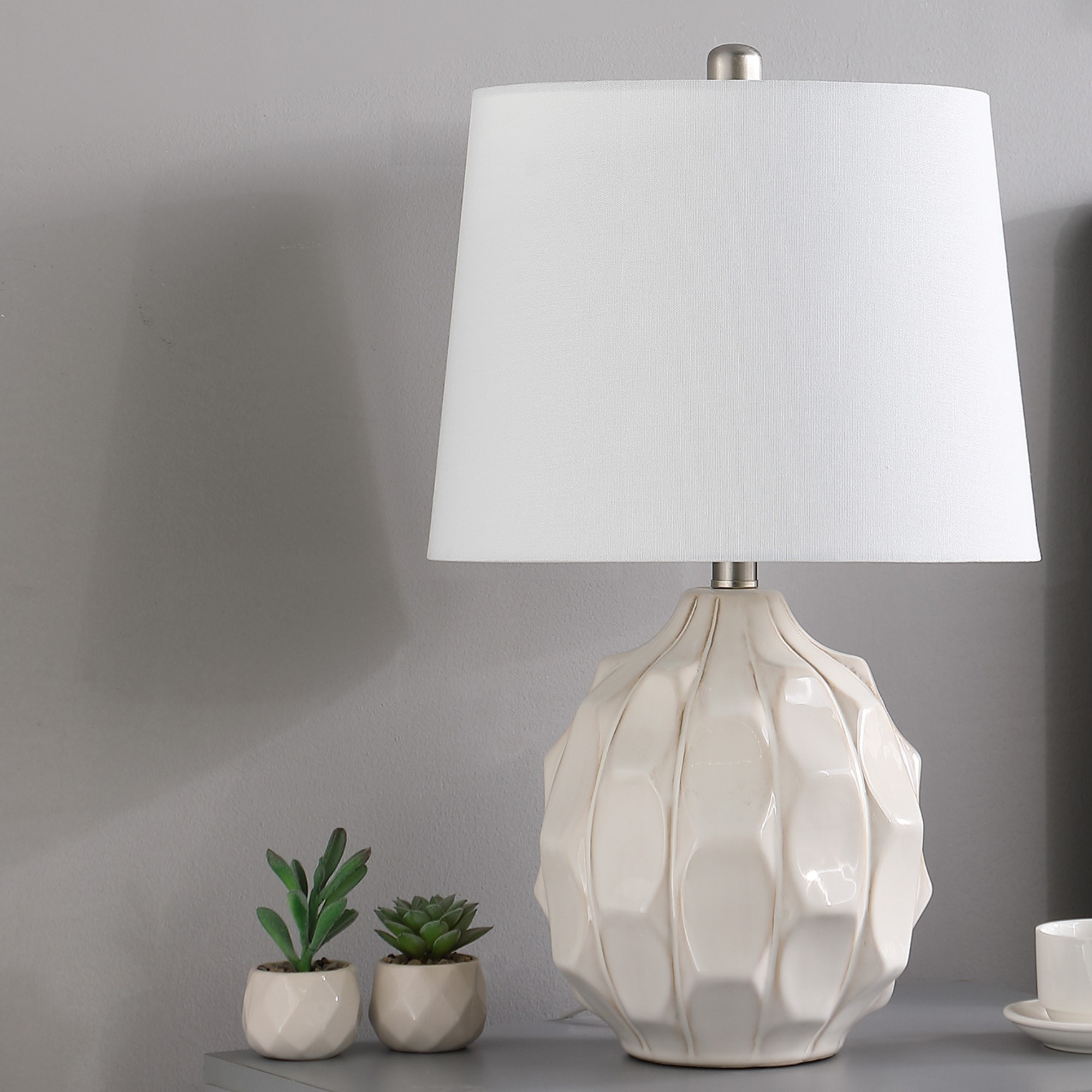 ZAKLOOP MD072P222430 Desk-Table-Lamps - View #5