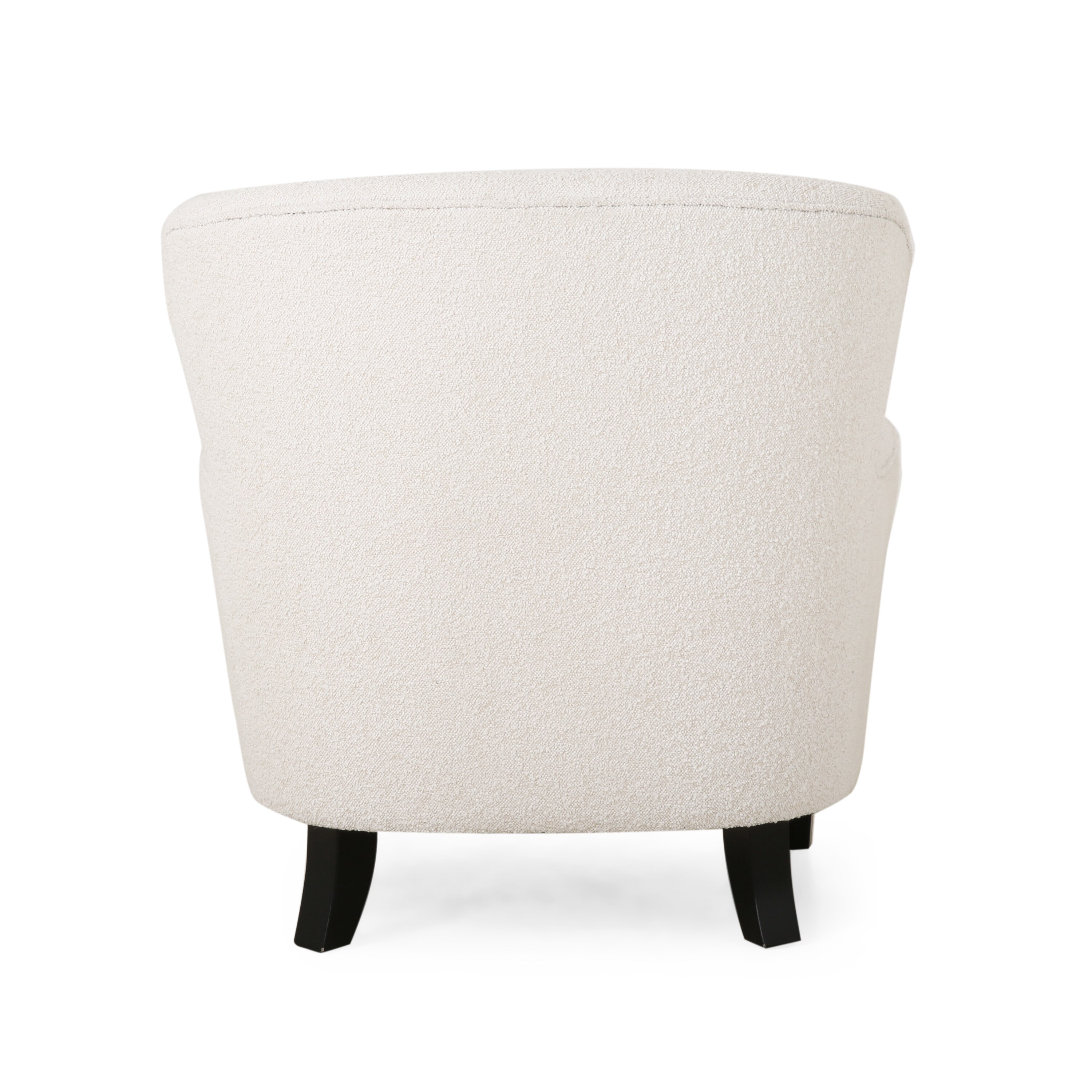 Best Selling Home Decor 317279 chairs - View #15