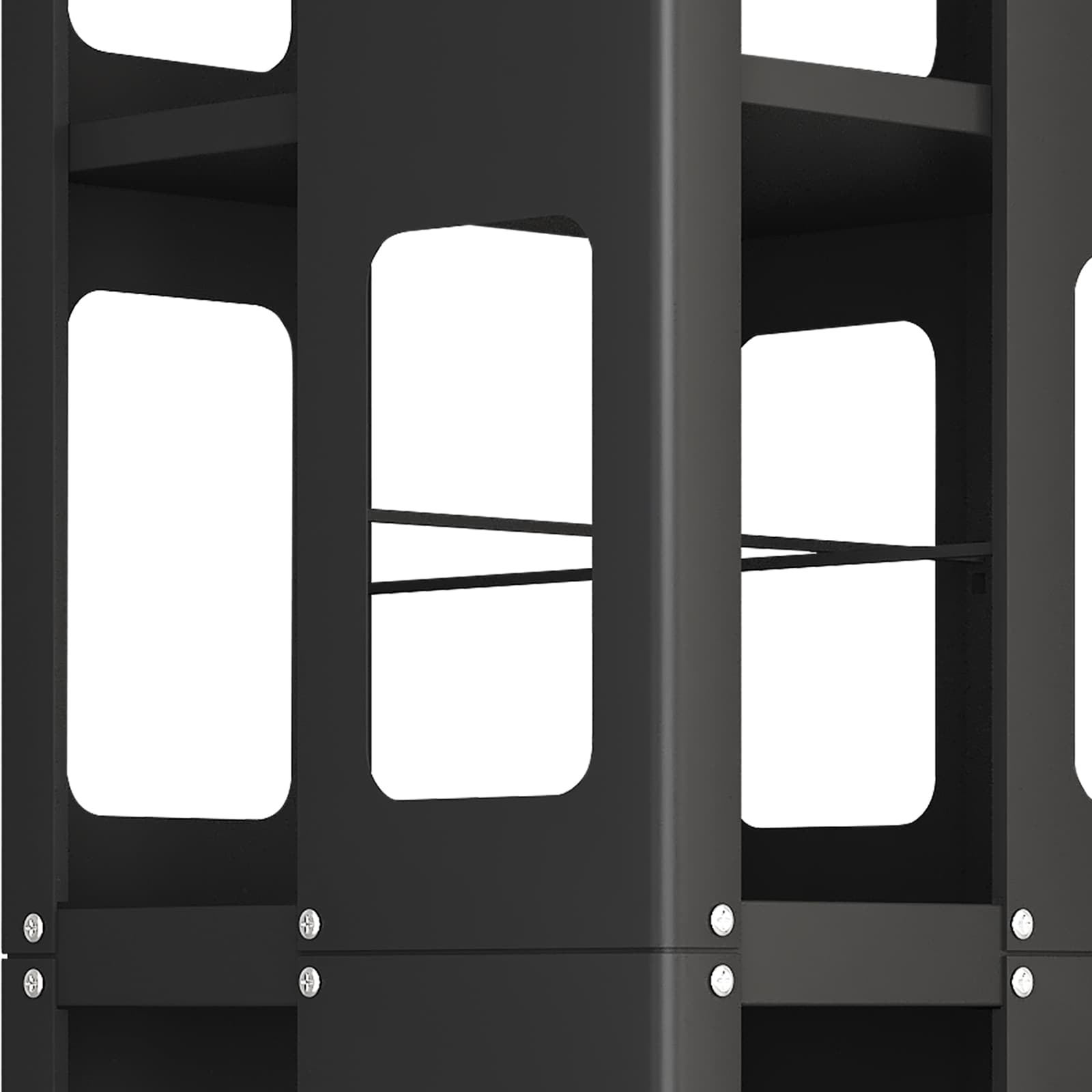 LOVMOR SF-Y-W1779P305250 bookcases - View #6