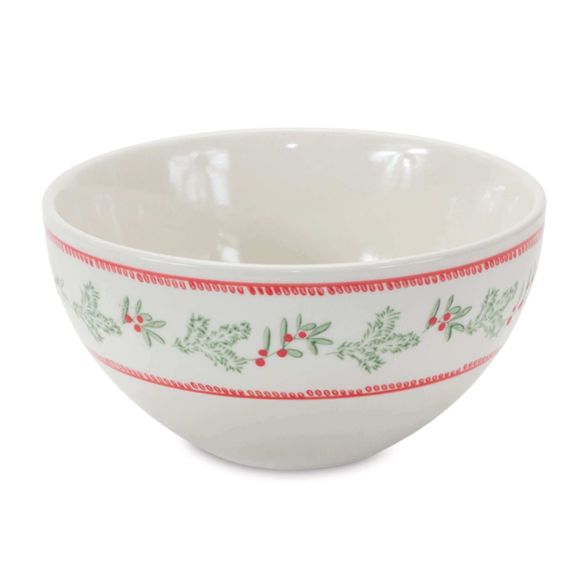 Melrose International 86082DS Table-Christmas-Decorations - View #3