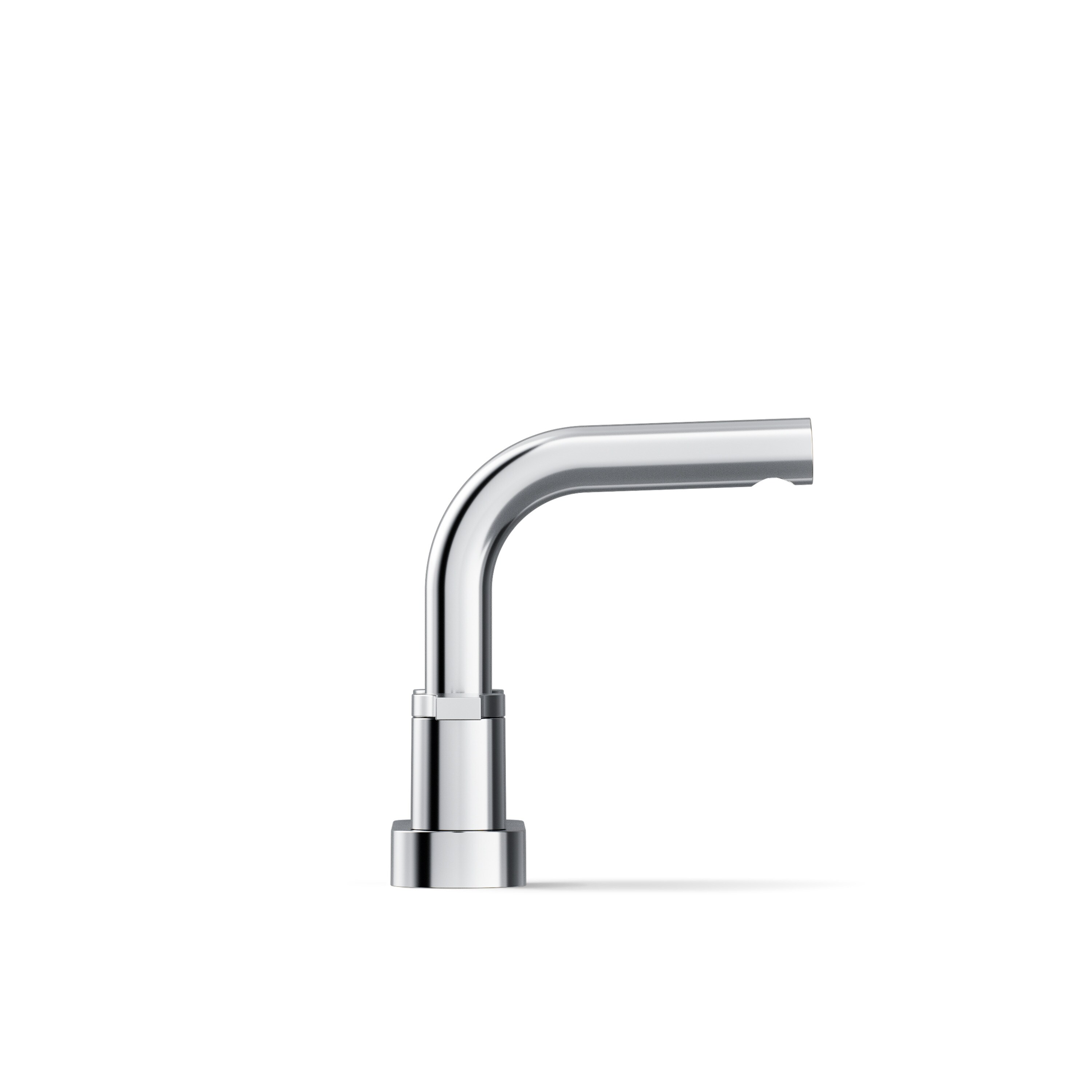 KOHLER 33591-4-CP Lavatory-Faucets - View #5