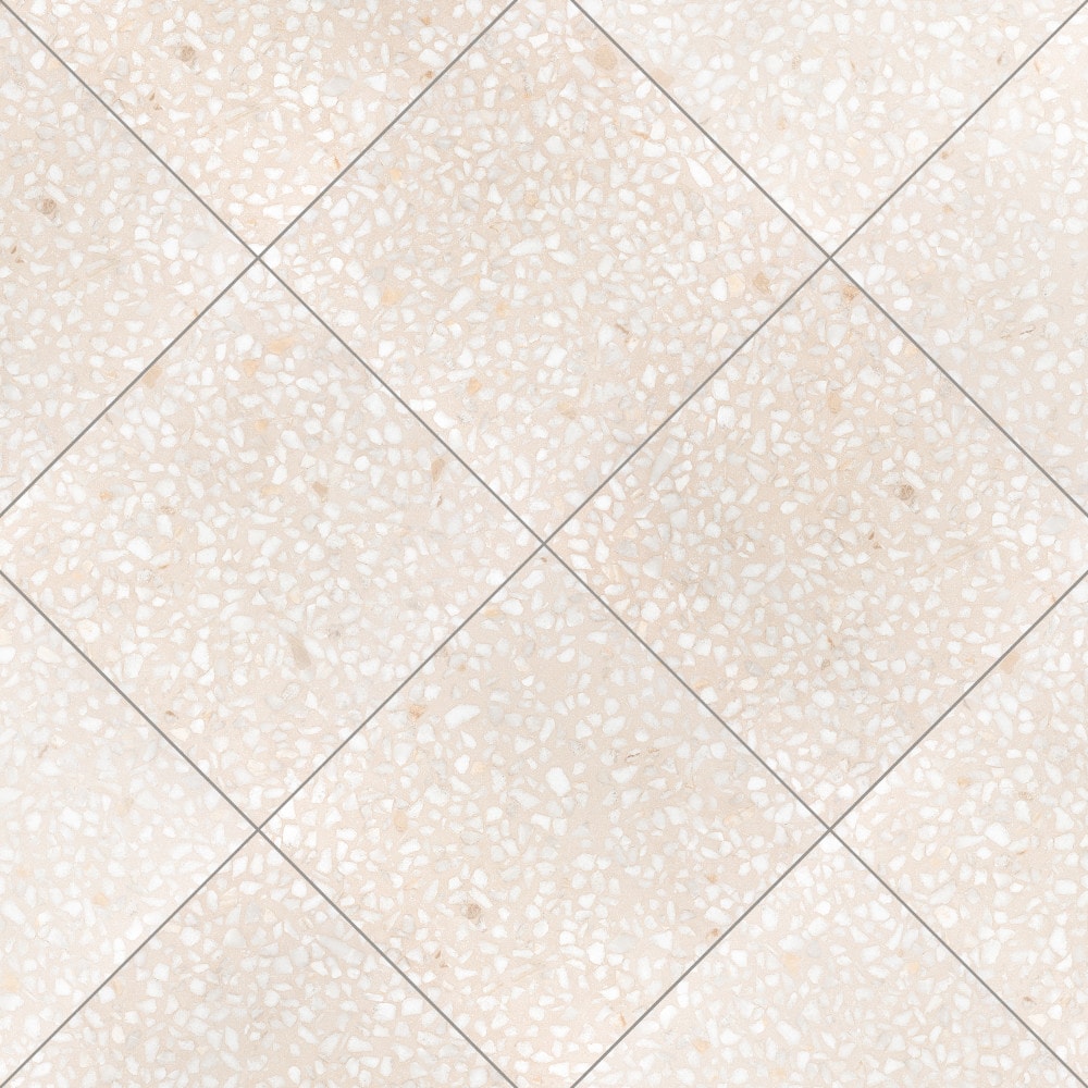 Affinity Tile S1FVVFAMC Tile-Samples - View #7