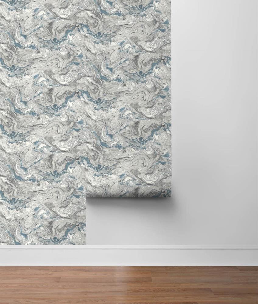 NextWall LN21002 wallpaper - View #6