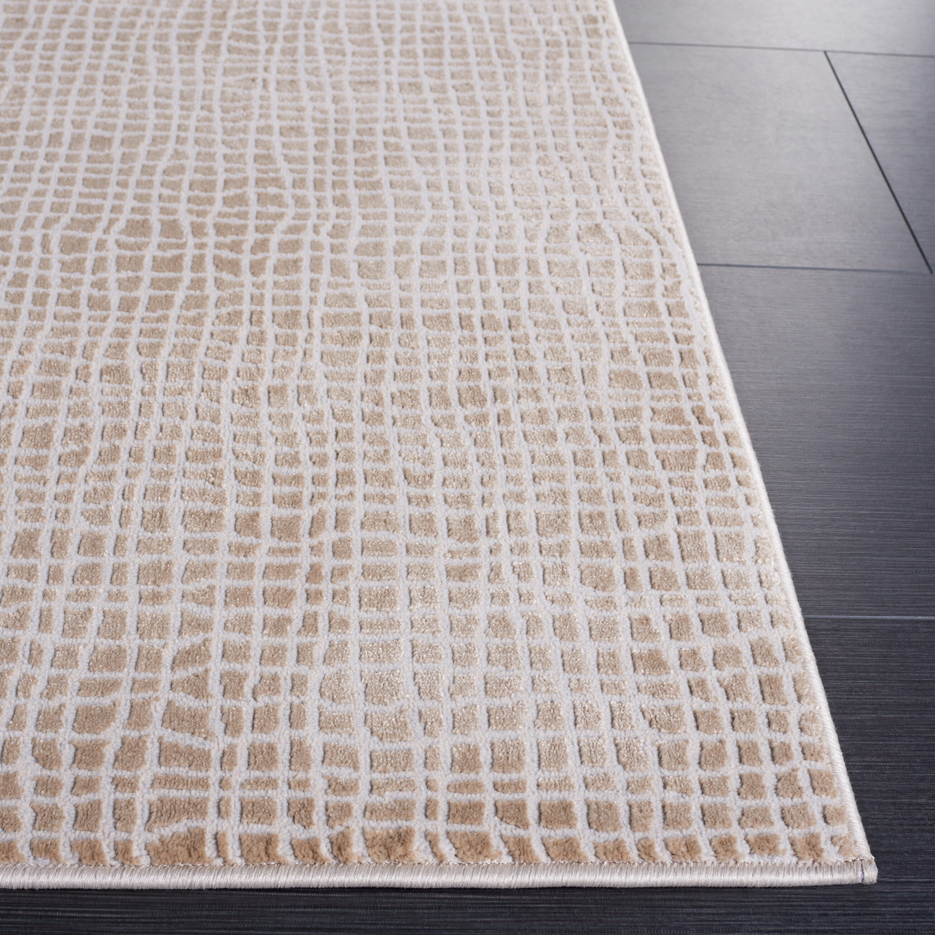 Safavieh CON110A-9 rugs - View #3