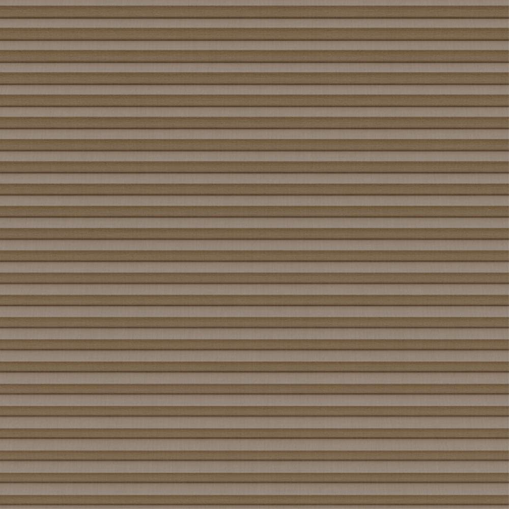 LEVOLOR LCECLD7207210D shades - View #6