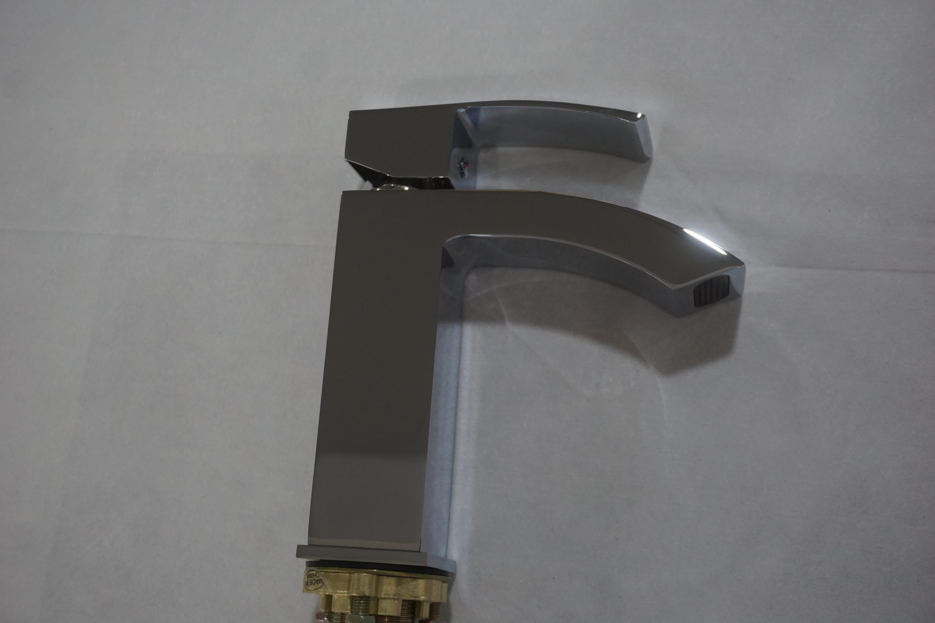 American Imaginations AI-34274 Bath-Sink - View #12