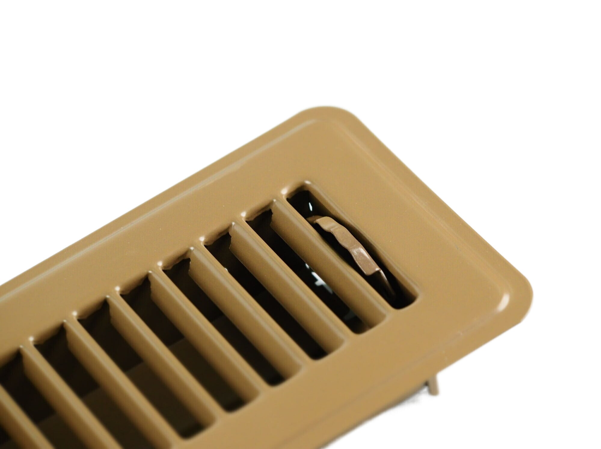 RELIABILT 4210214BR registers - View #6