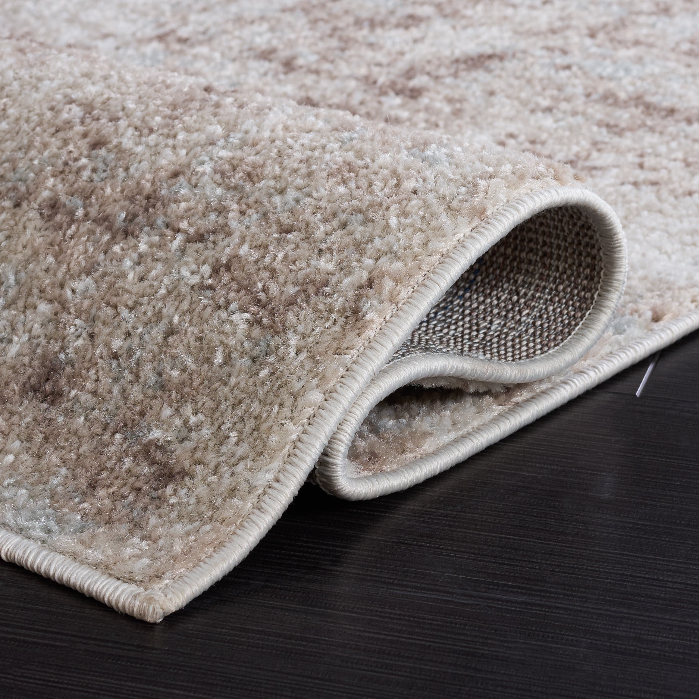 Safavieh MAD819A-4 rugs - View #7
