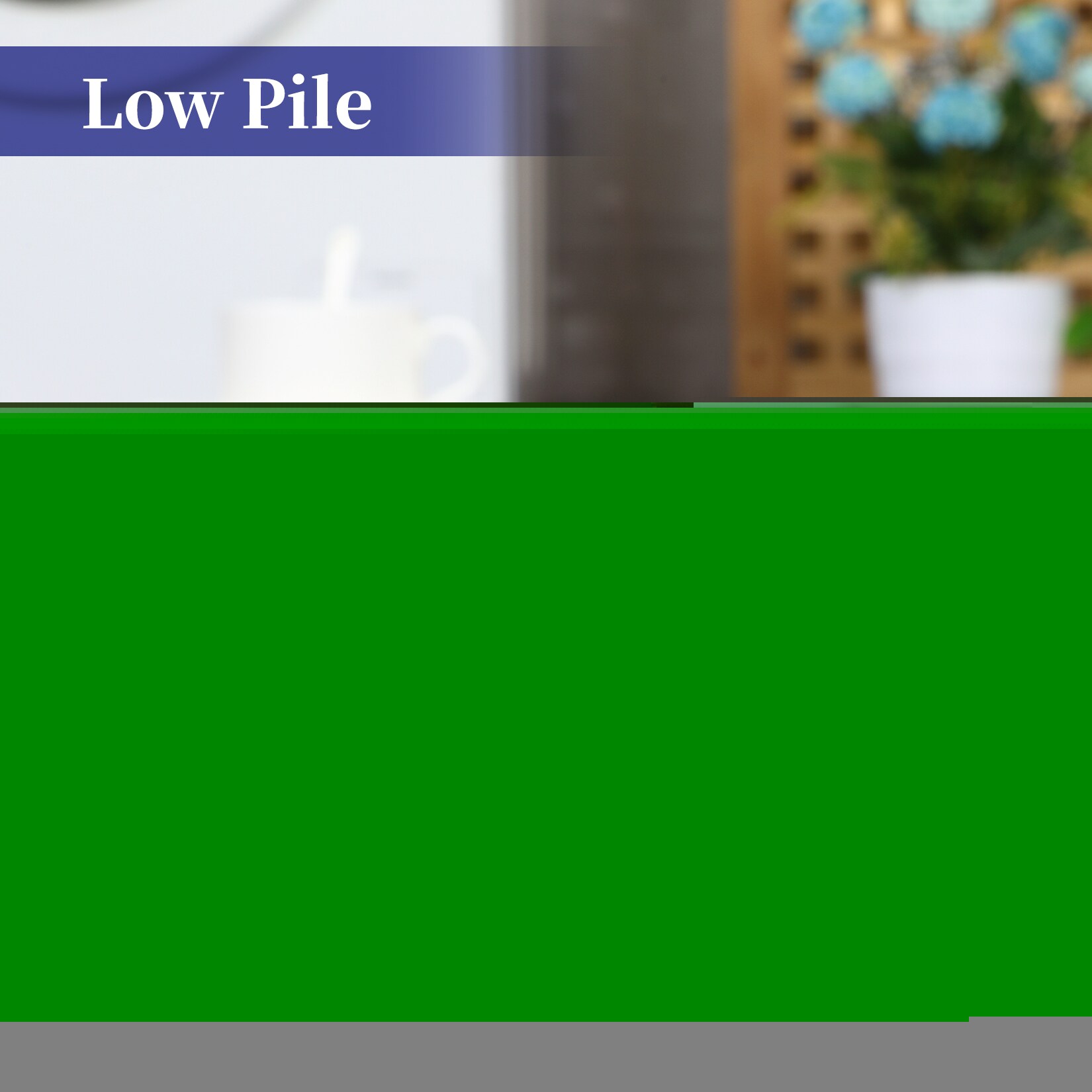 WhizMax SUNNY-PHO-11689QQZ rugs - View #7