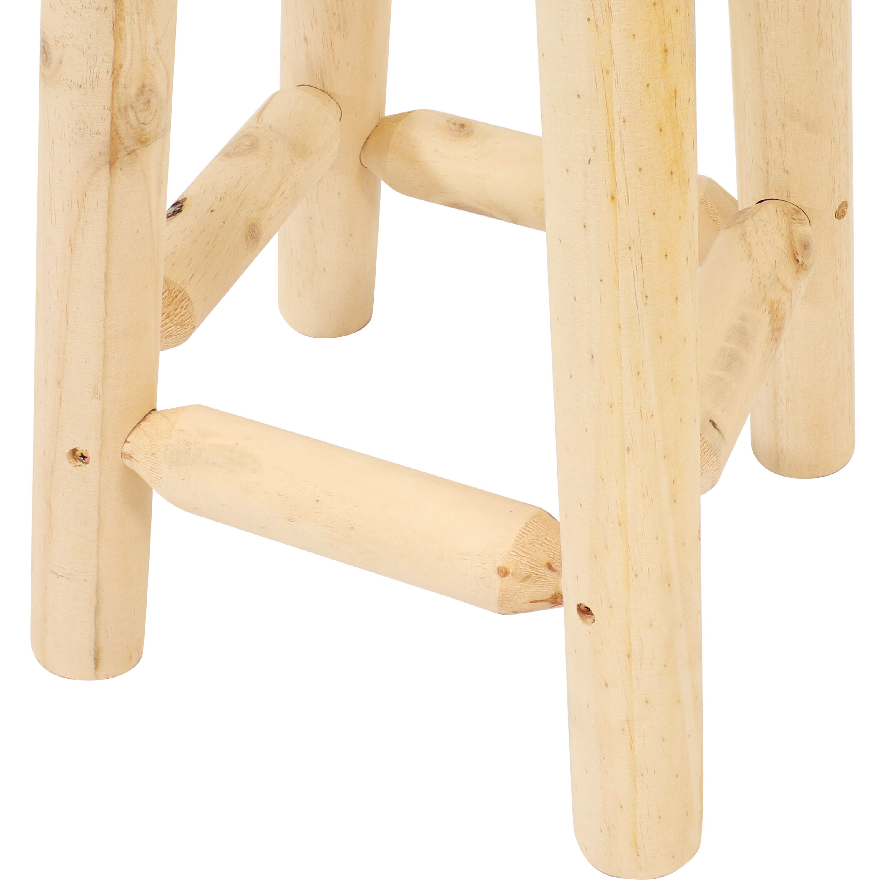 Sunnydaze Decor DSL-961 stools - View #9