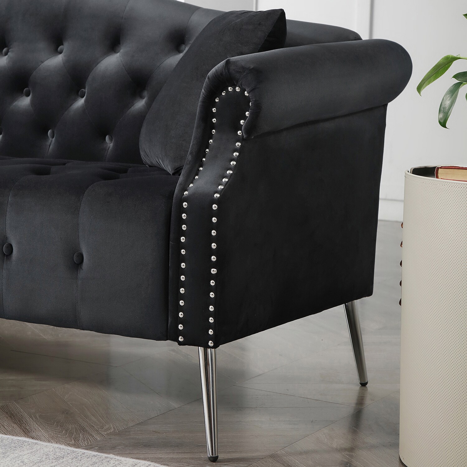 Bybafun YA3700062 Sofas-Loveseats - View #8