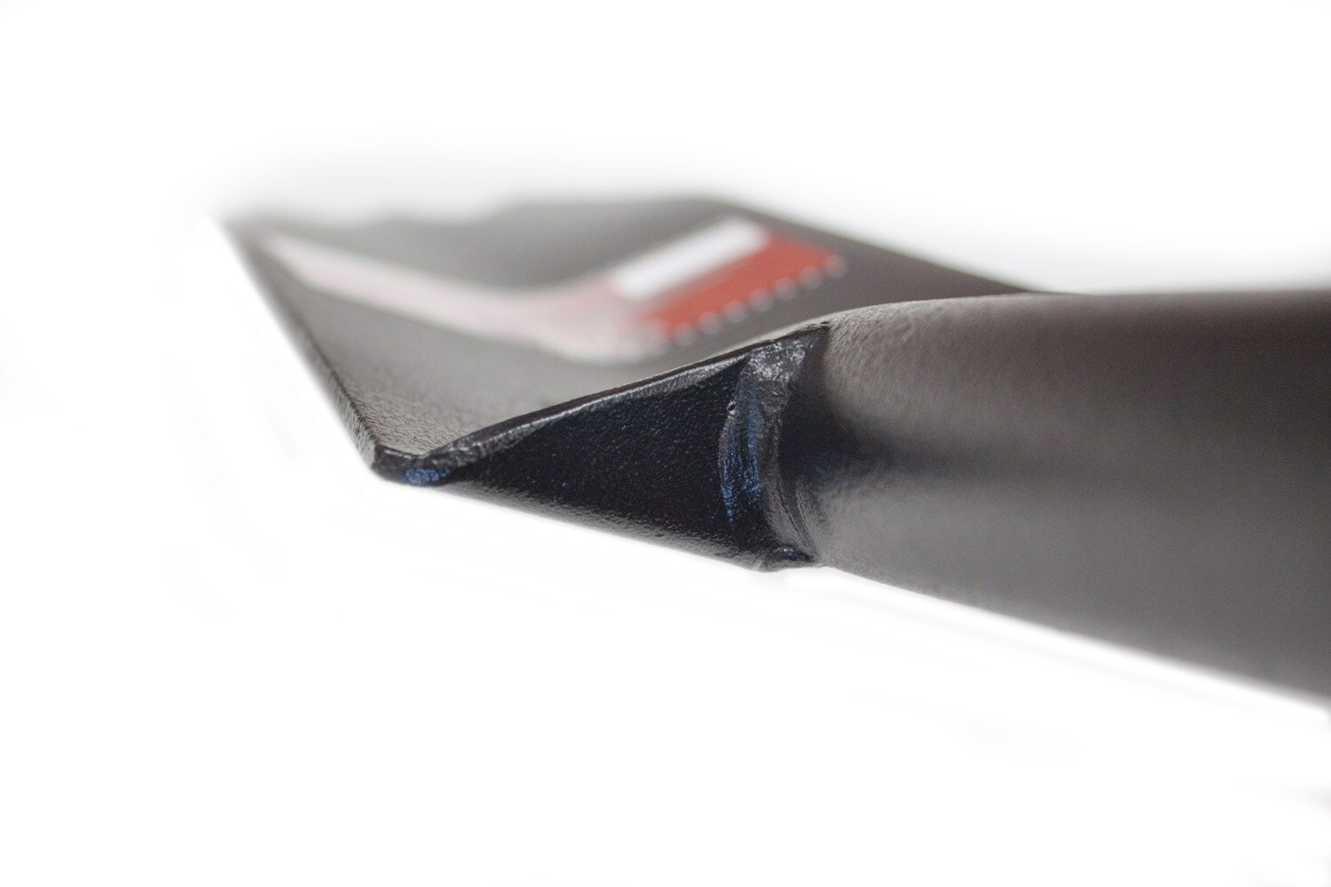 Bully Tools 95535 Shovel-Spade - View #4