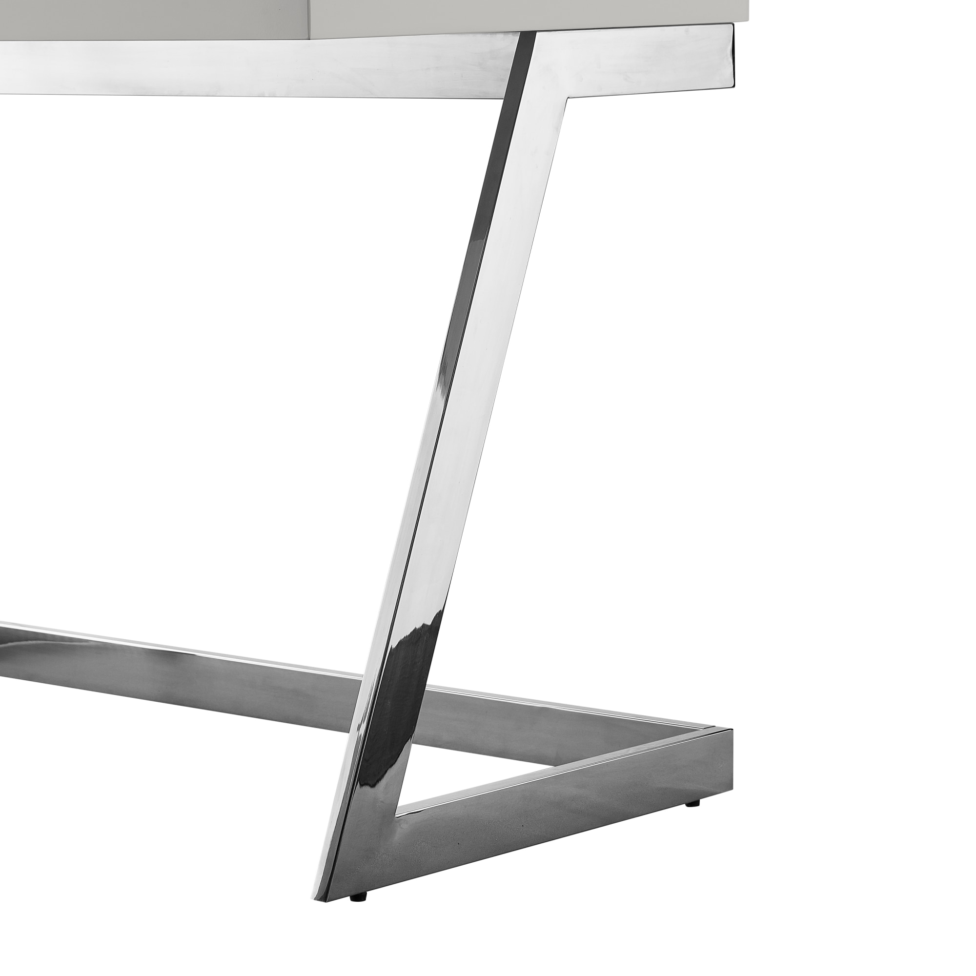 Inspired Home DK201-09LG-LS desks - View #8