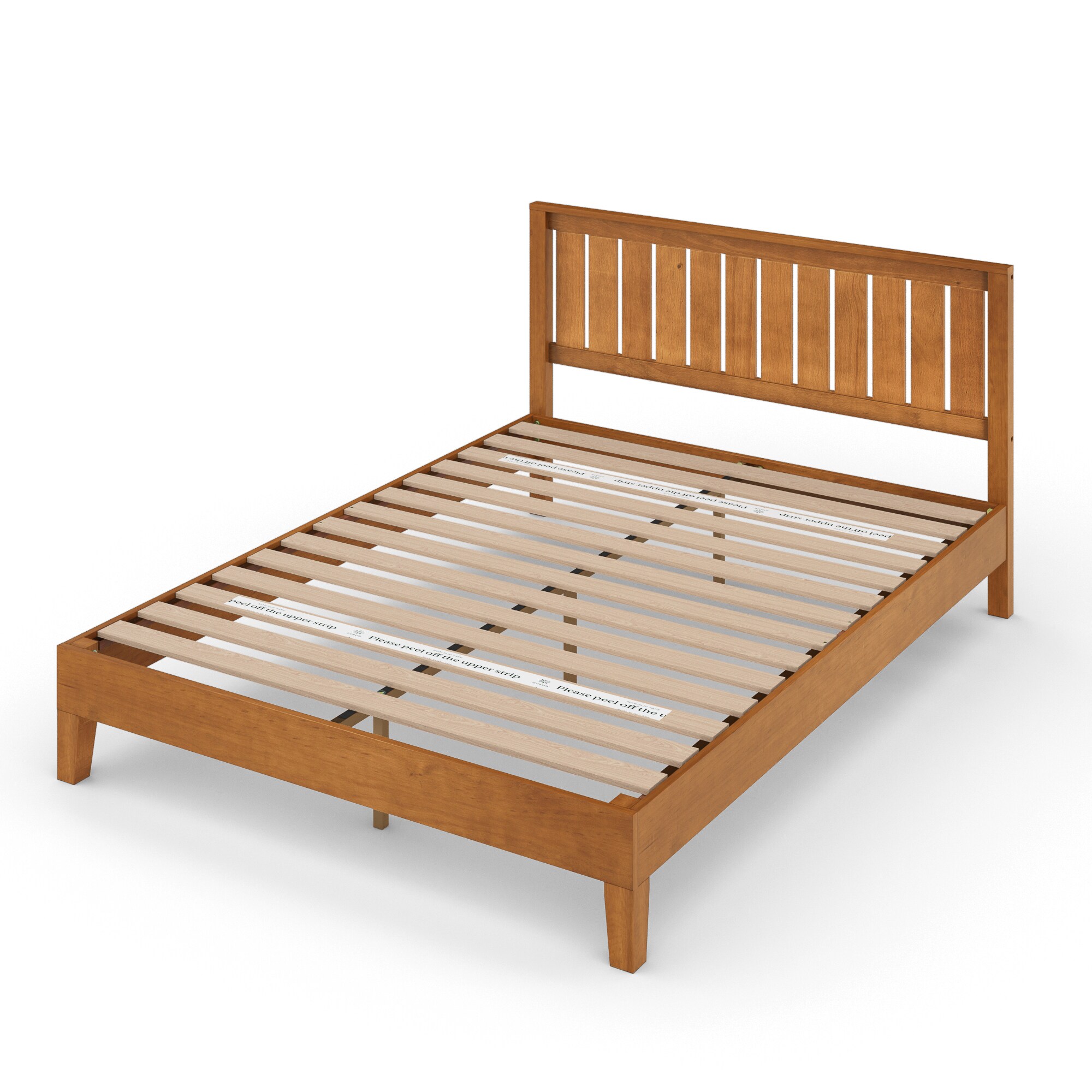 Zinus VEC-GIROFO-12K beds - View #8