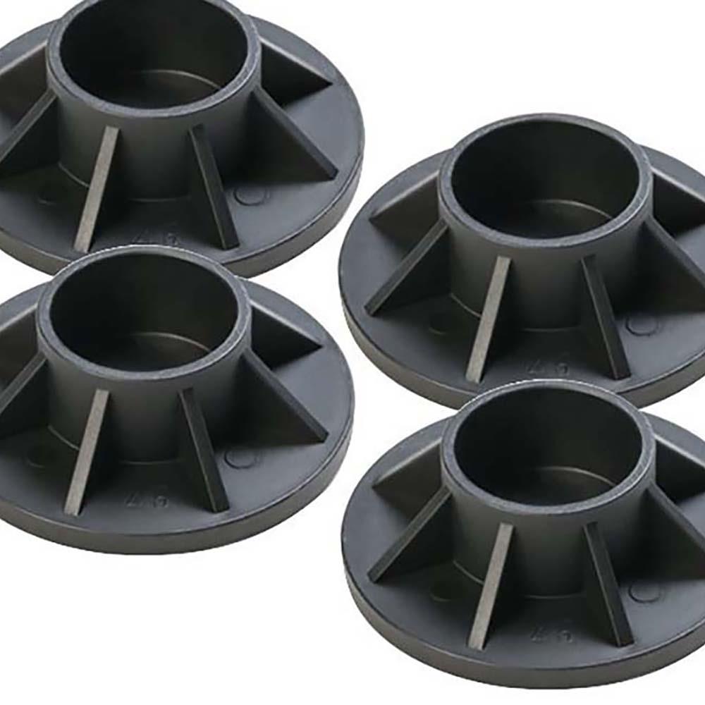 Intex 115986 Pool-Cleaning-Acc - View #6