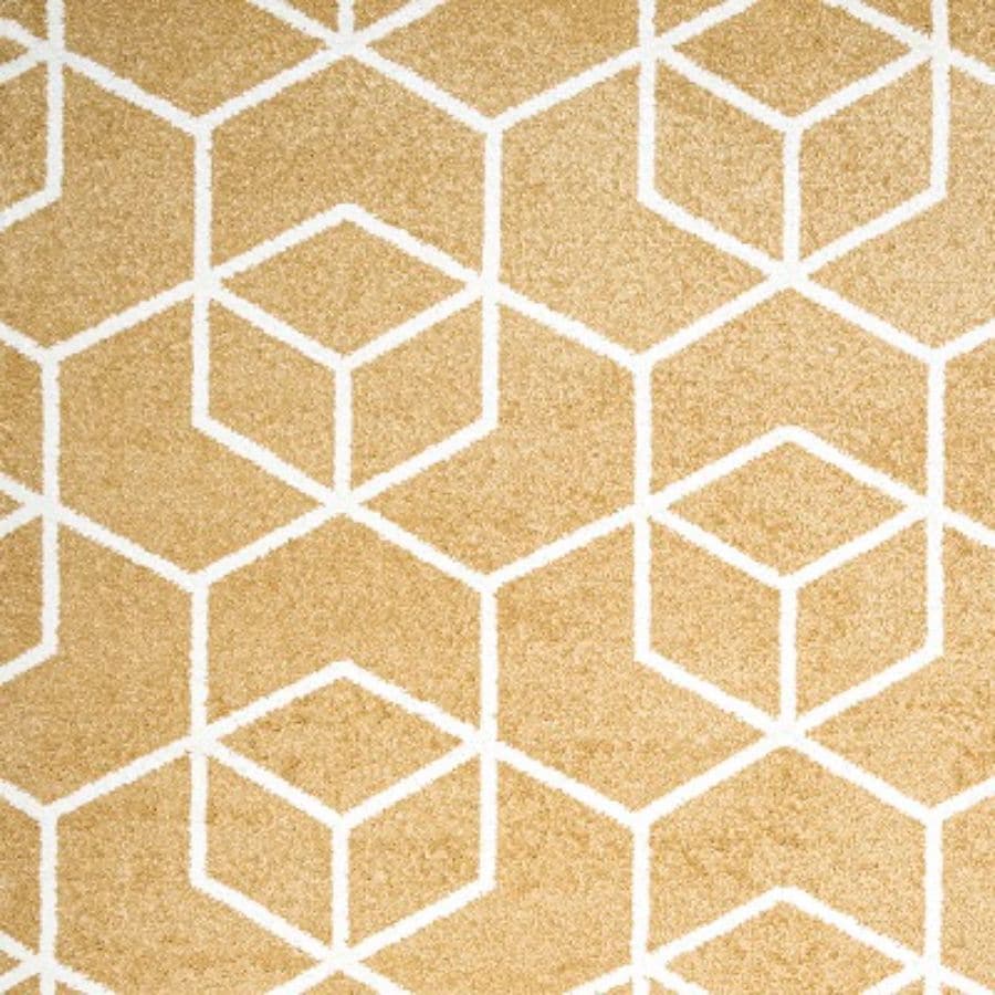 JONATHAN  Y SEU101E-28 rugs - View #12
